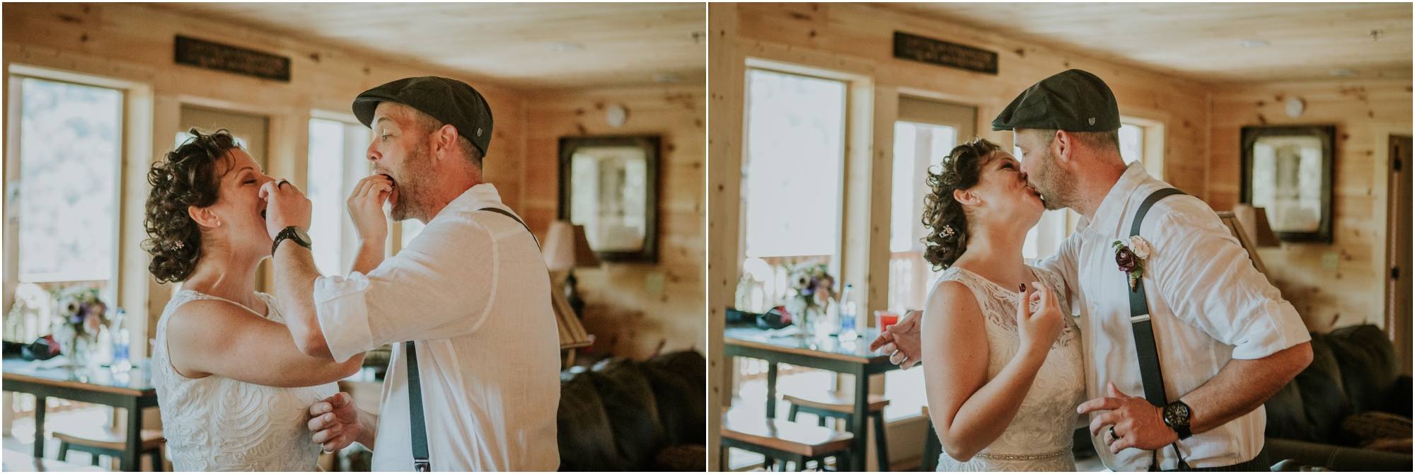 cabin-parkside-resort-the-magnolia-venue-tennessee-mountain-views-intimate-wedding_0166.jpg