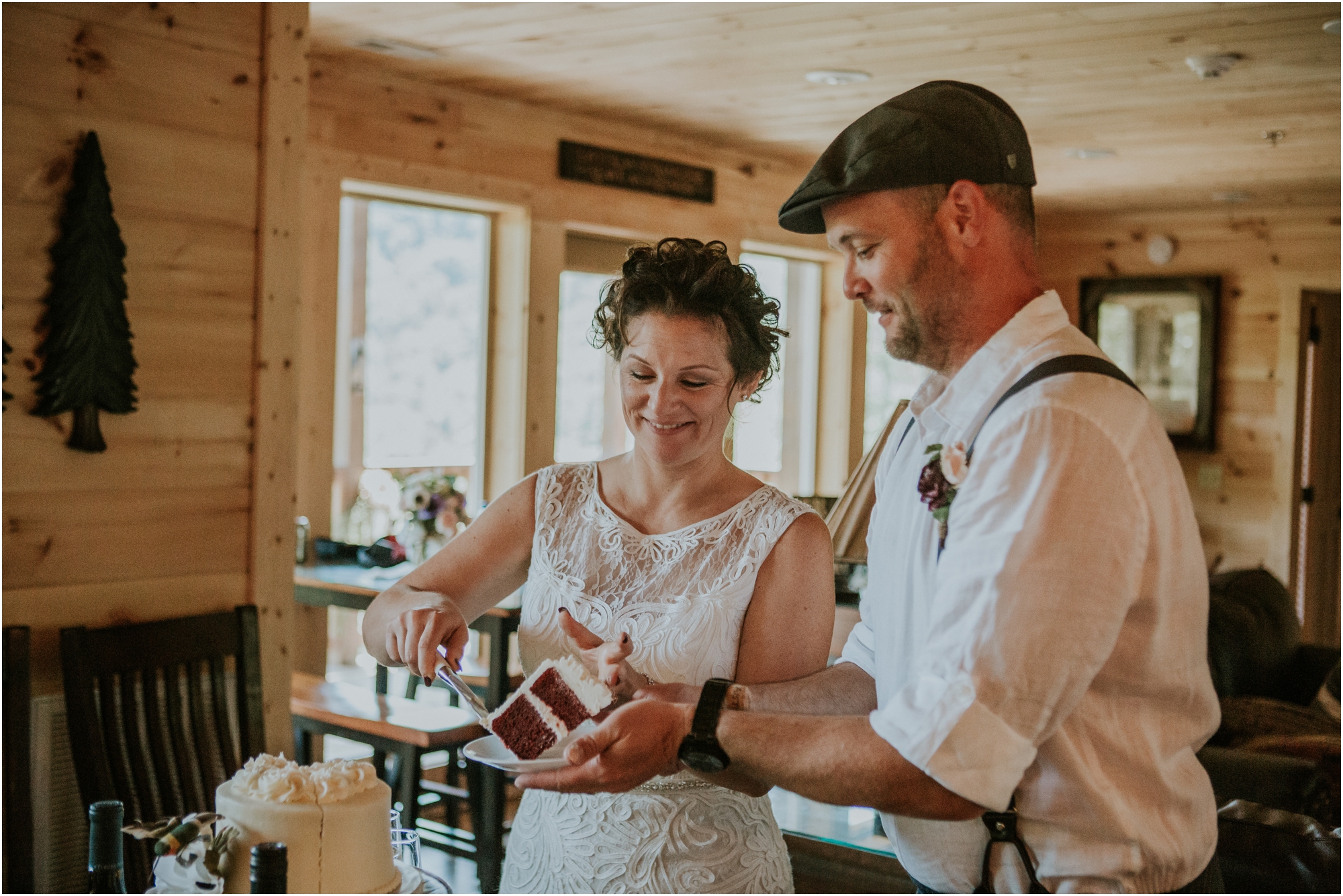 cabin-parkside-resort-the-magnolia-venue-tennessee-mountain-views-intimate-wedding_0165.jpg