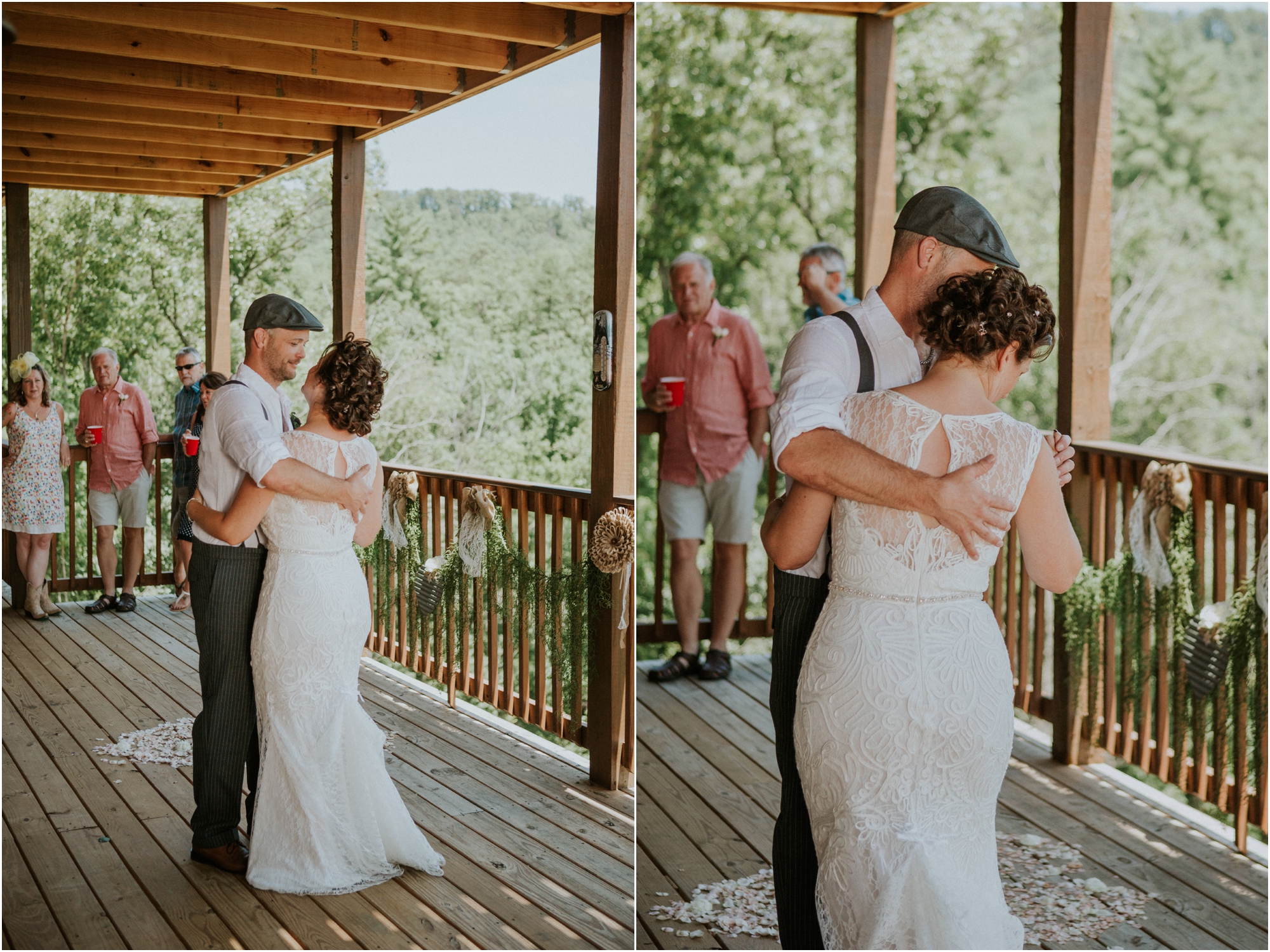 cabin-parkside-resort-the-magnolia-venue-tennessee-mountain-views-intimate-wedding_0167.jpg