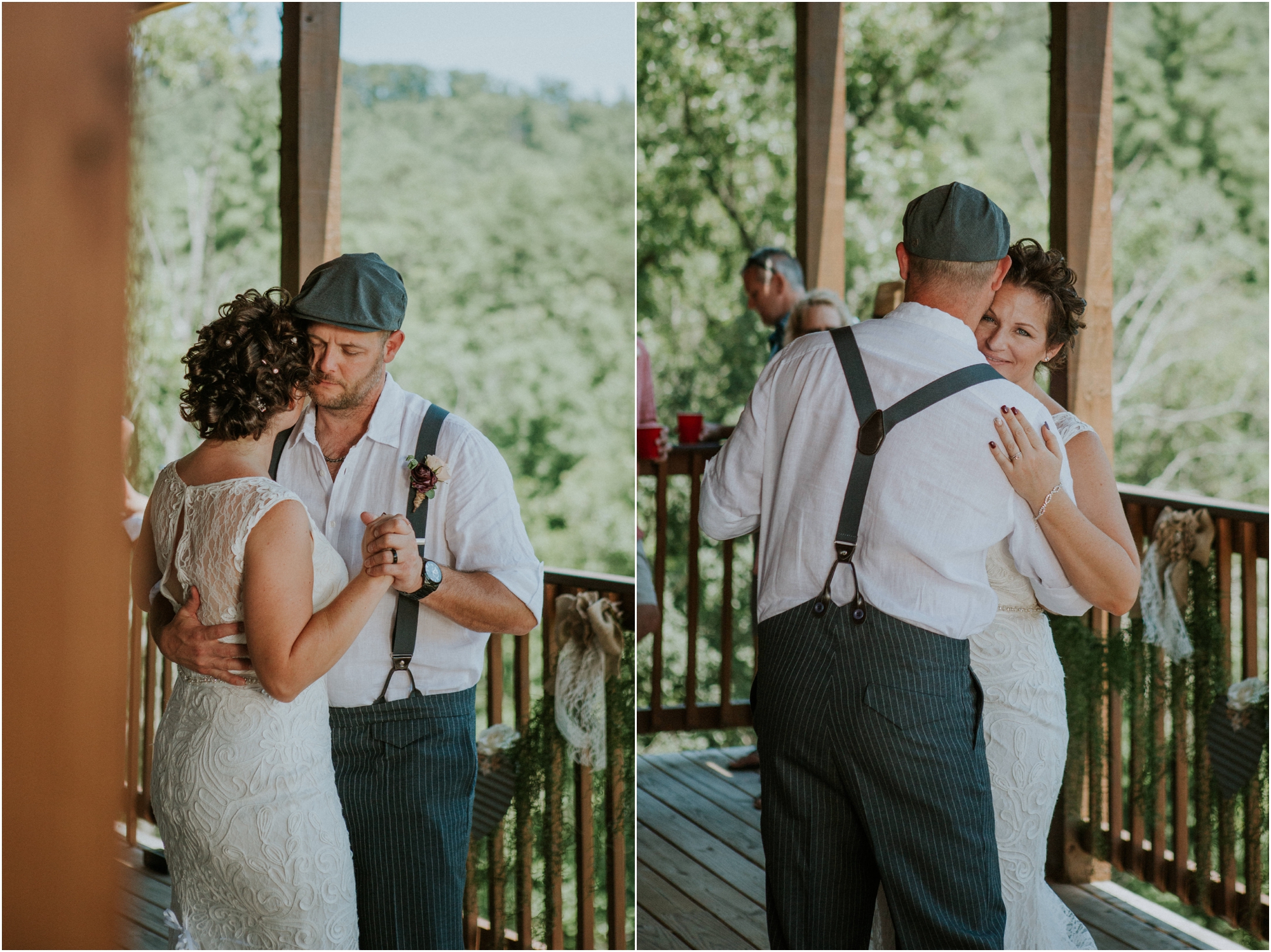 cabin-parkside-resort-the-magnolia-venue-tennessee-mountain-views-intimate-wedding_0172.jpg