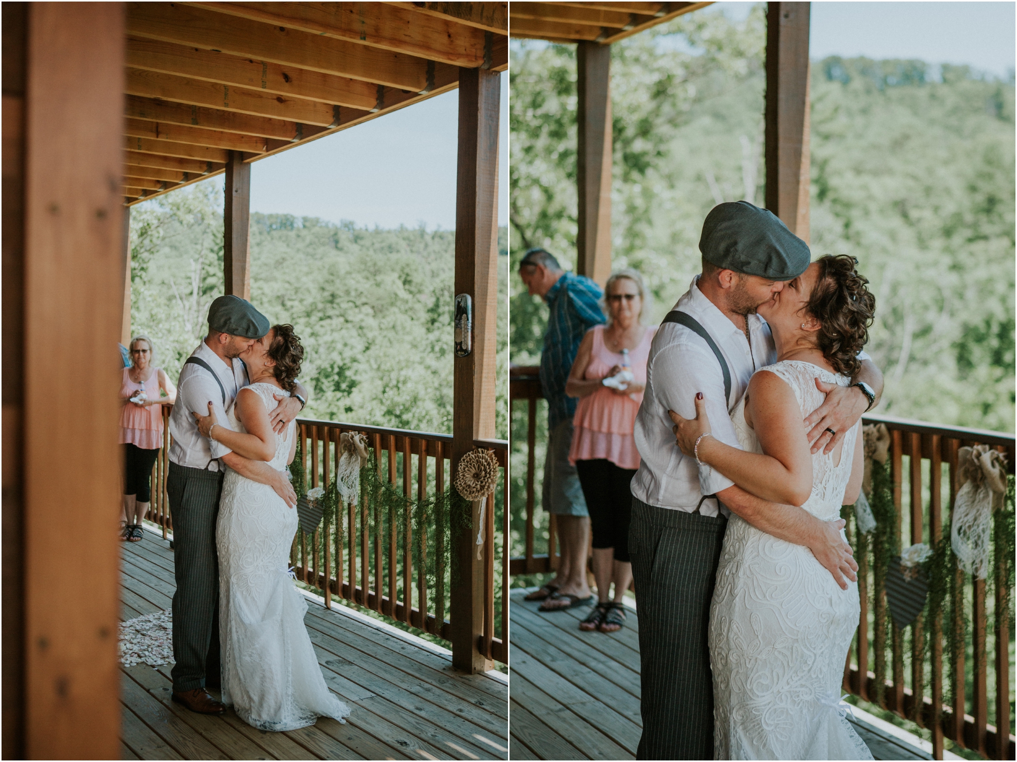 cabin-parkside-resort-the-magnolia-venue-tennessee-mountain-views-intimate-wedding_0173.jpg