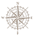 compass-graphic.png