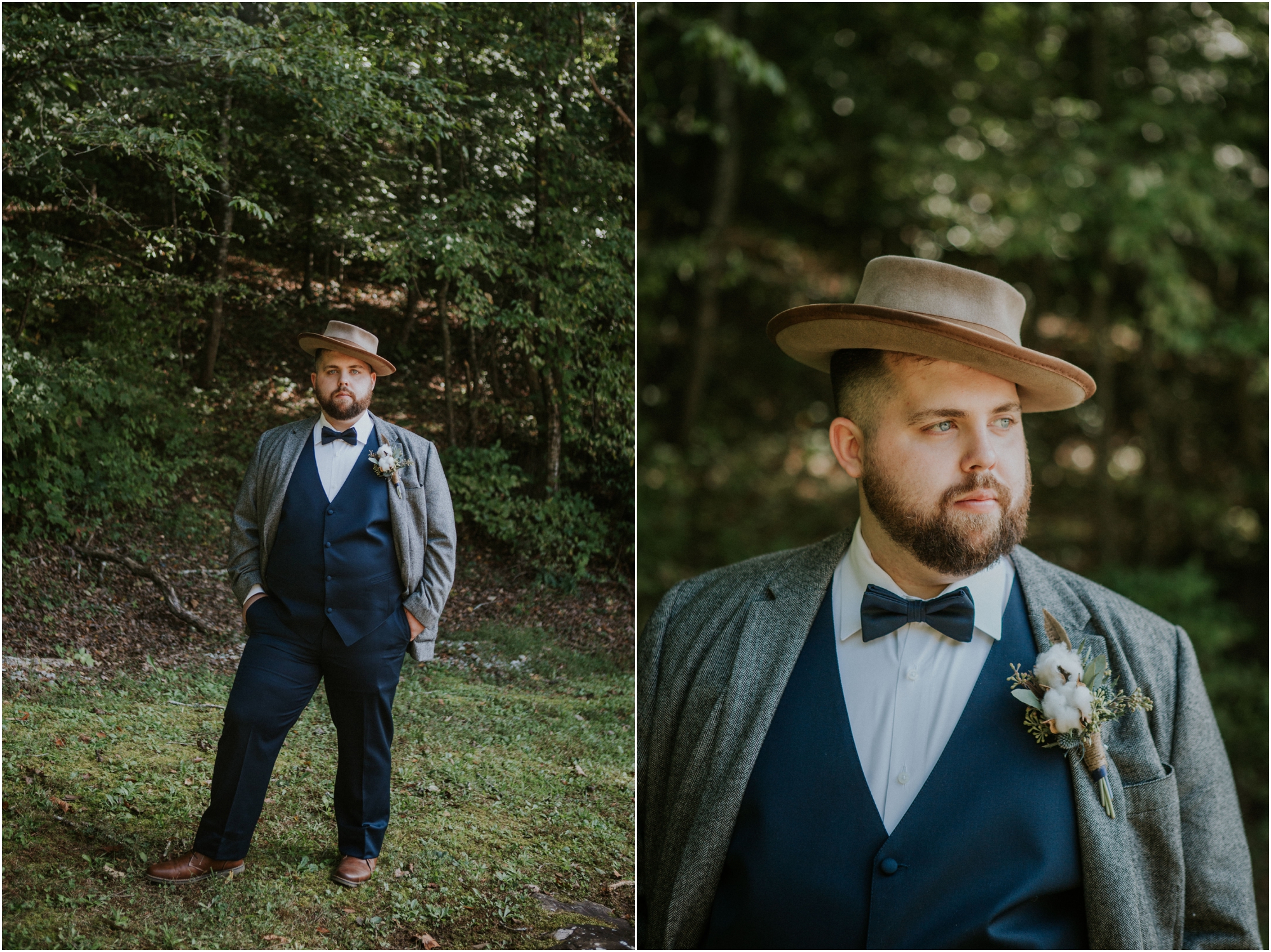 caryville-robbins-middle-tennessee-intimate-cozy-fall-navy-rustic-backyard-wedding_0032.jpg