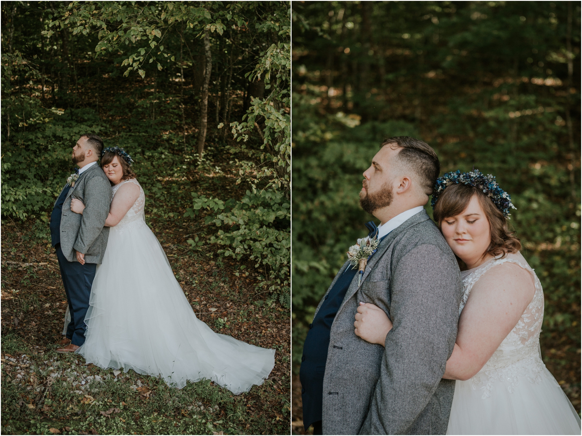 caryville-robbins-middle-tennessee-intimate-cozy-fall-navy-rustic-backyard-wedding_0052.jpg