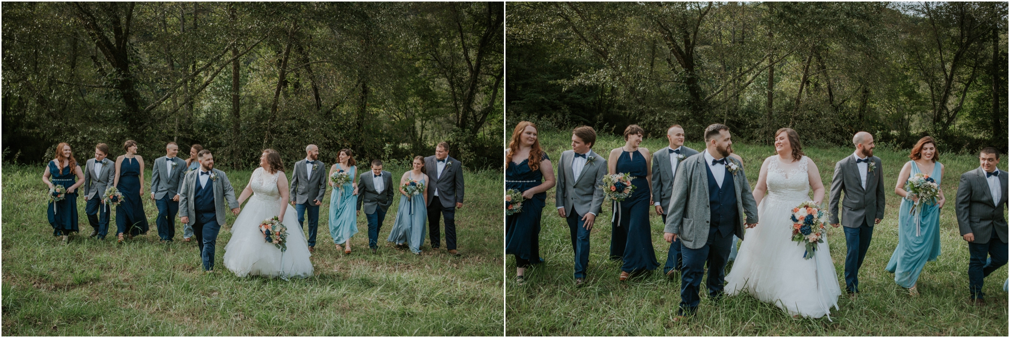 caryville-robbins-middle-tennessee-intimate-cozy-fall-navy-rustic-backyard-wedding_0068.jpg
