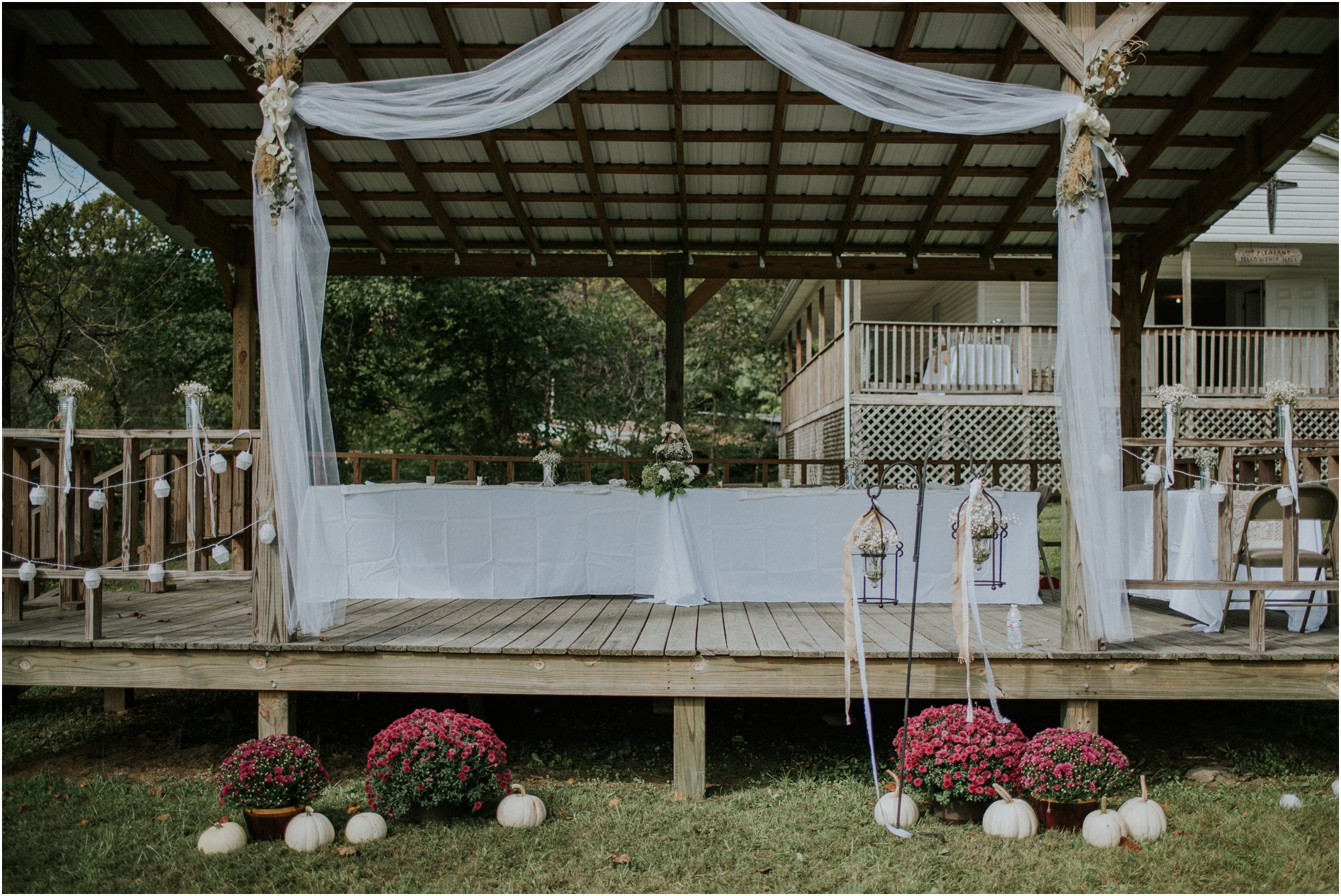 caryville-robbins-middle-tennessee-intimate-cozy-fall-navy-rustic-backyard-wedding_0071.jpg