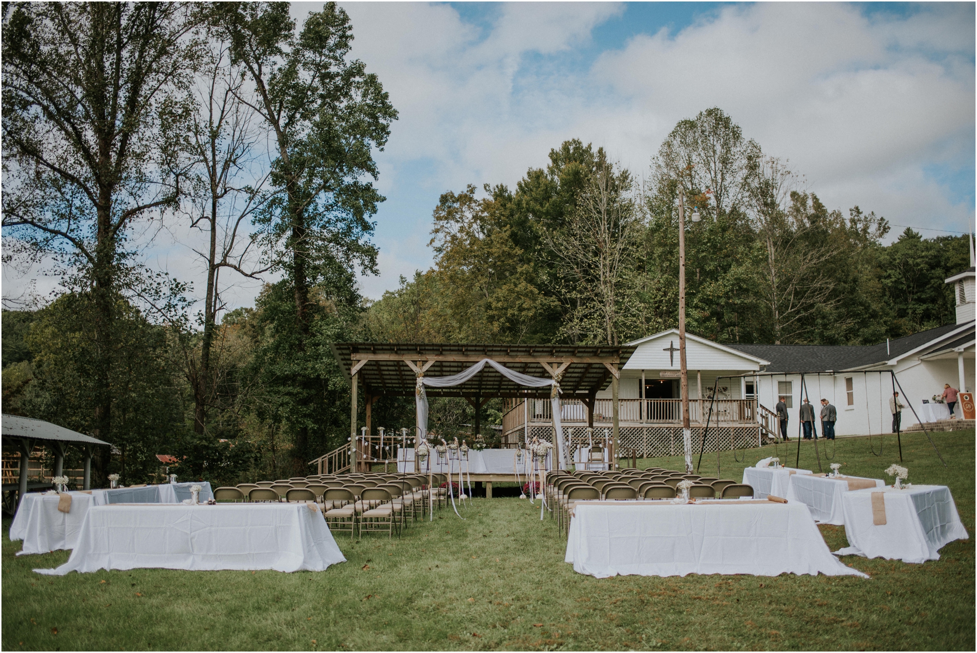 caryville-robbins-middle-tennessee-intimate-cozy-fall-navy-rustic-backyard-wedding_0070.jpg