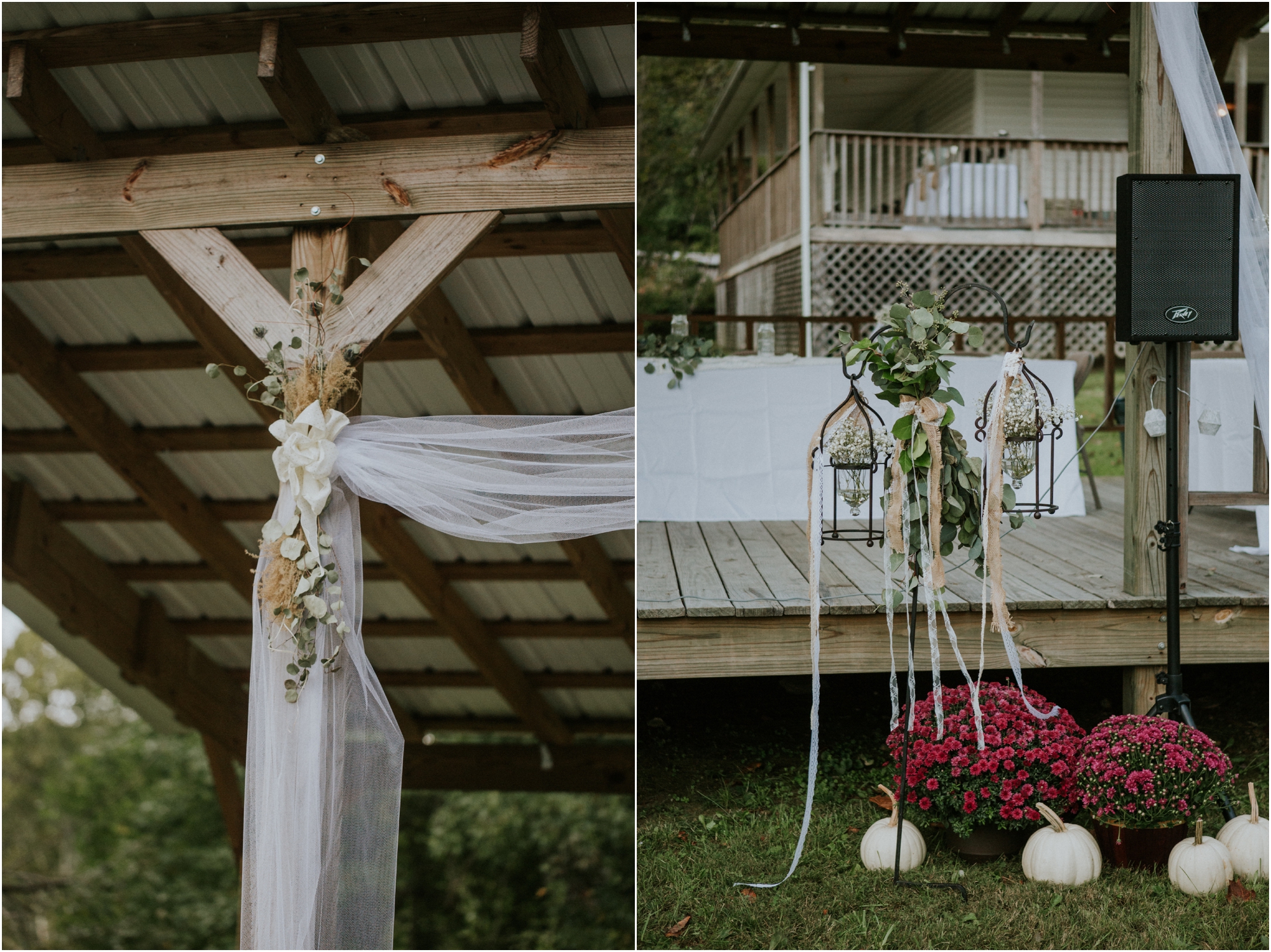 caryville-robbins-middle-tennessee-intimate-cozy-fall-navy-rustic-backyard-wedding_0072.jpg
