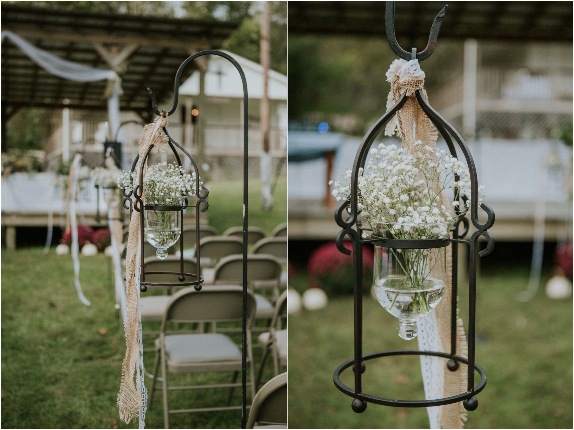 caryville-robbins-middle-tennessee-intimate-cozy-fall-navy-rustic-backyard-wedding_0073.jpg