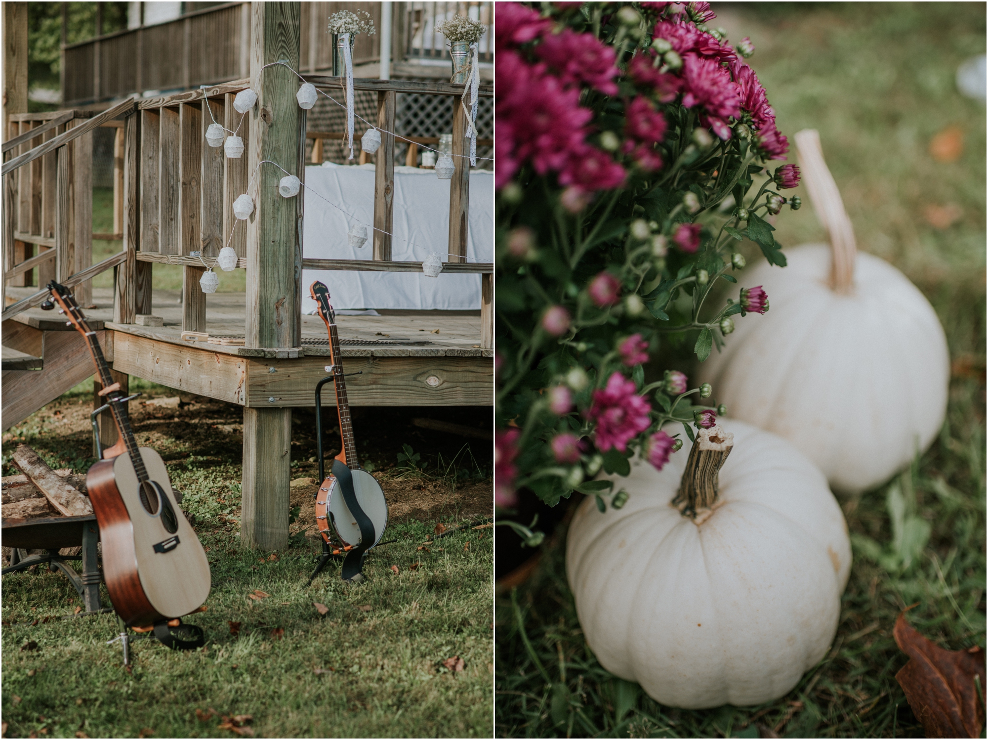 caryville-robbins-middle-tennessee-intimate-cozy-fall-navy-rustic-backyard-wedding_0074.jpg