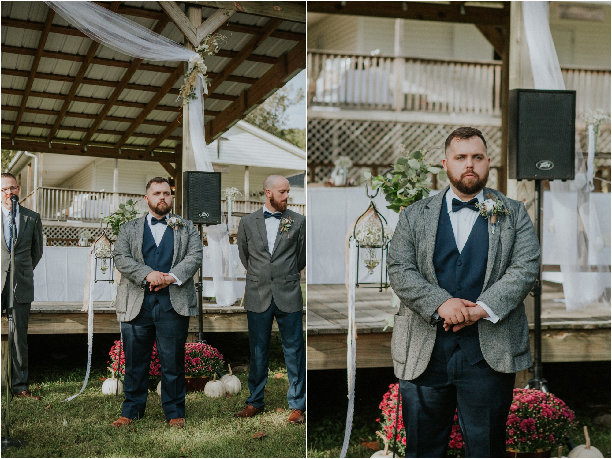 caryville-robbins-middle-tennessee-intimate-cozy-fall-navy-rustic-backyard-wedding_0077.jpg
