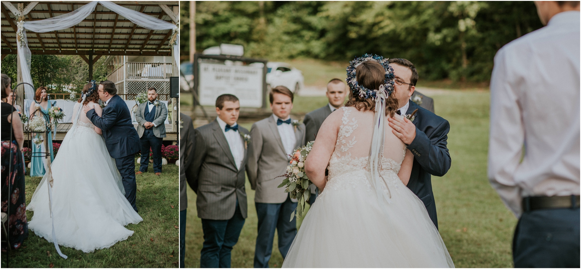 caryville-robbins-middle-tennessee-intimate-cozy-fall-navy-rustic-backyard-wedding_0081.jpg