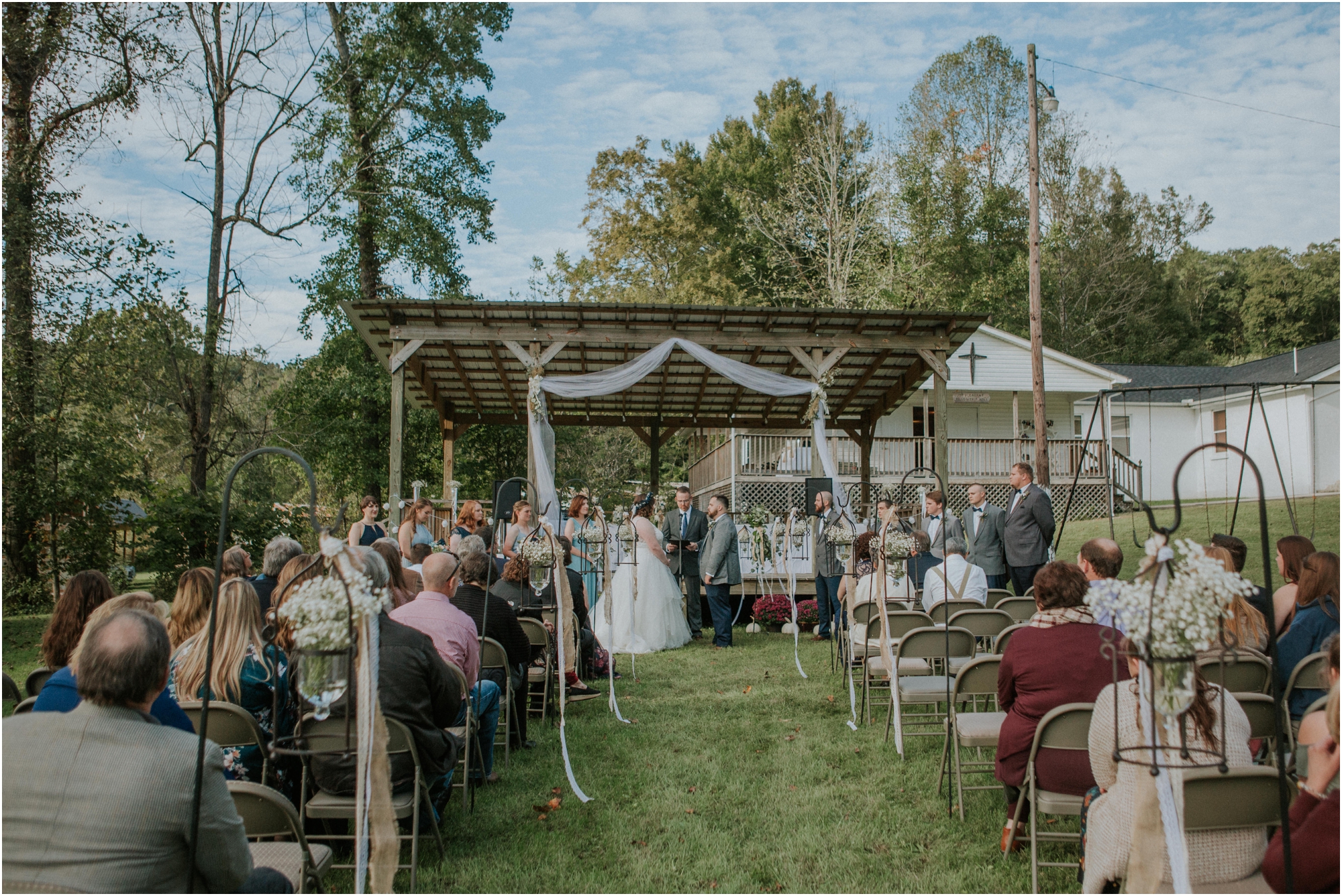 caryville-robbins-middle-tennessee-intimate-cozy-fall-navy-rustic-backyard-wedding_0082.jpg