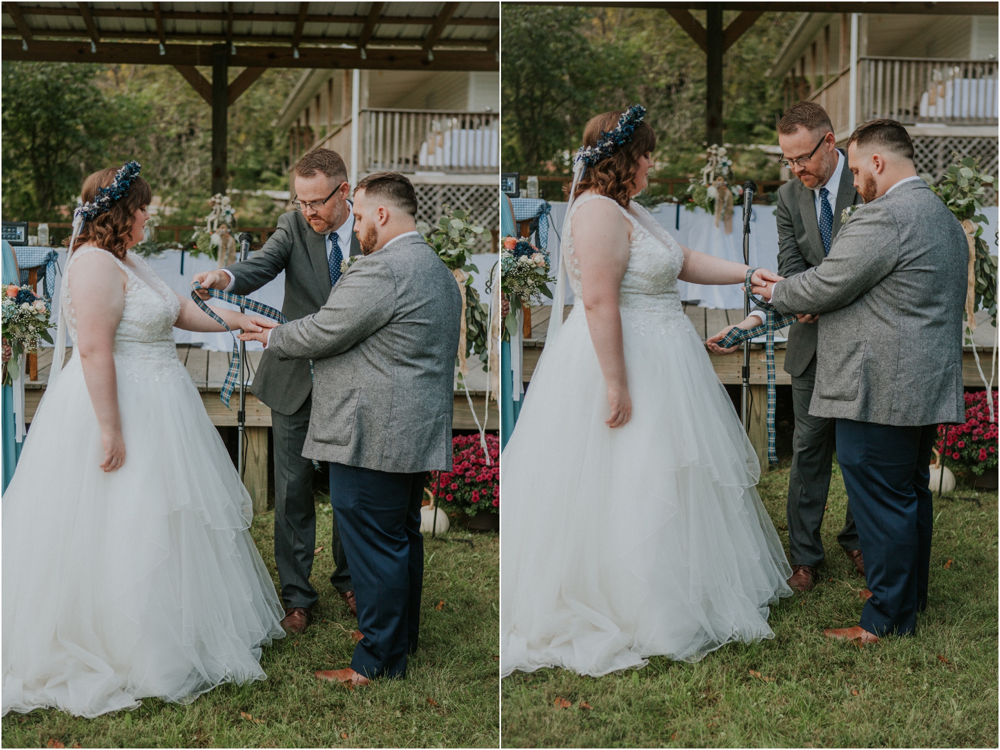caryville-robbins-middle-tennessee-intimate-cozy-fall-navy-rustic-backyard-wedding_0085.jpg