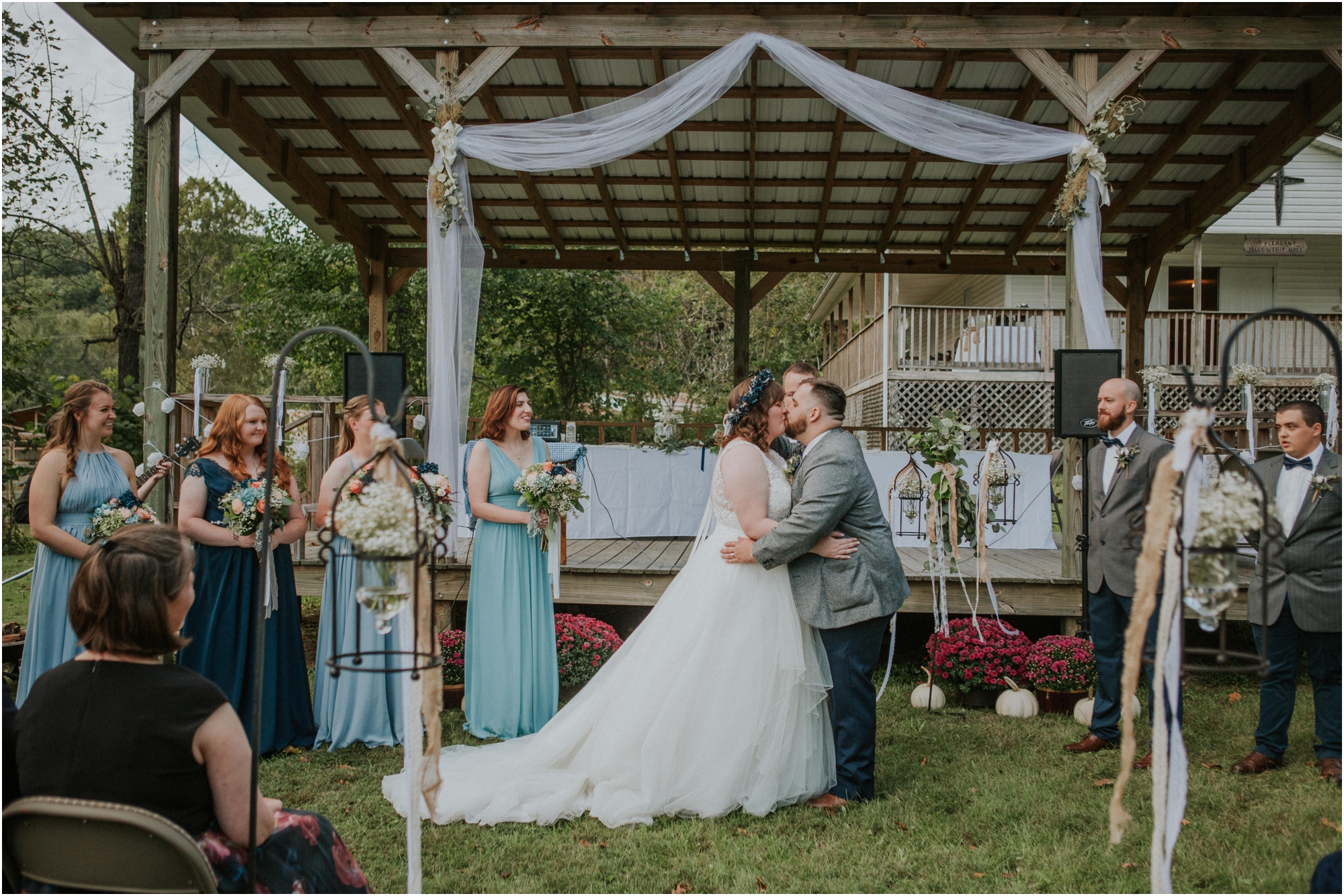 caryville-robbins-middle-tennessee-intimate-cozy-fall-navy-rustic-backyard-wedding_0087.jpg