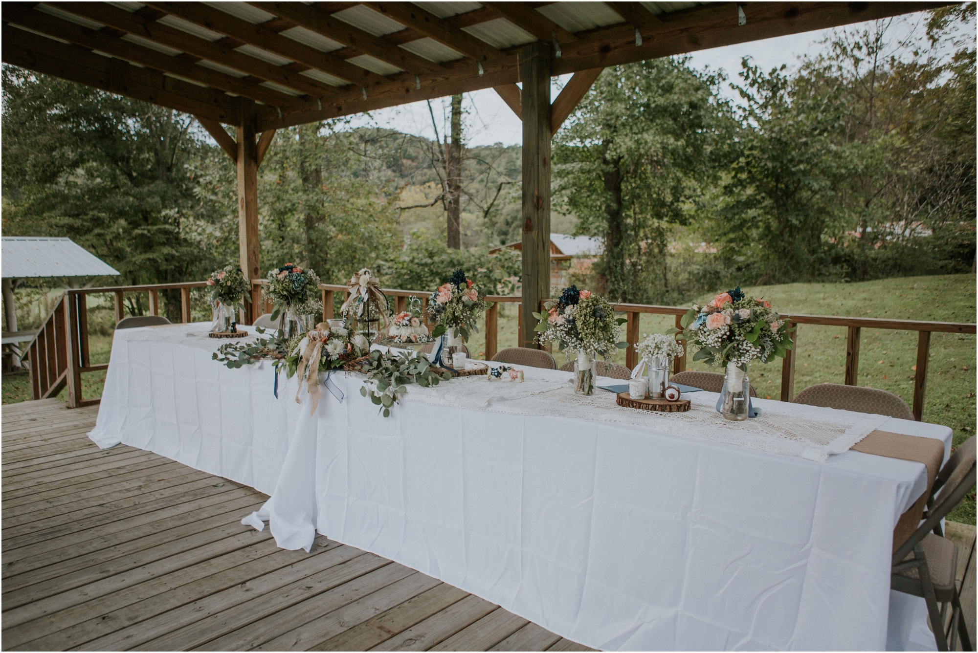 caryville-robbins-middle-tennessee-intimate-cozy-fall-navy-rustic-backyard-wedding_0096.jpg