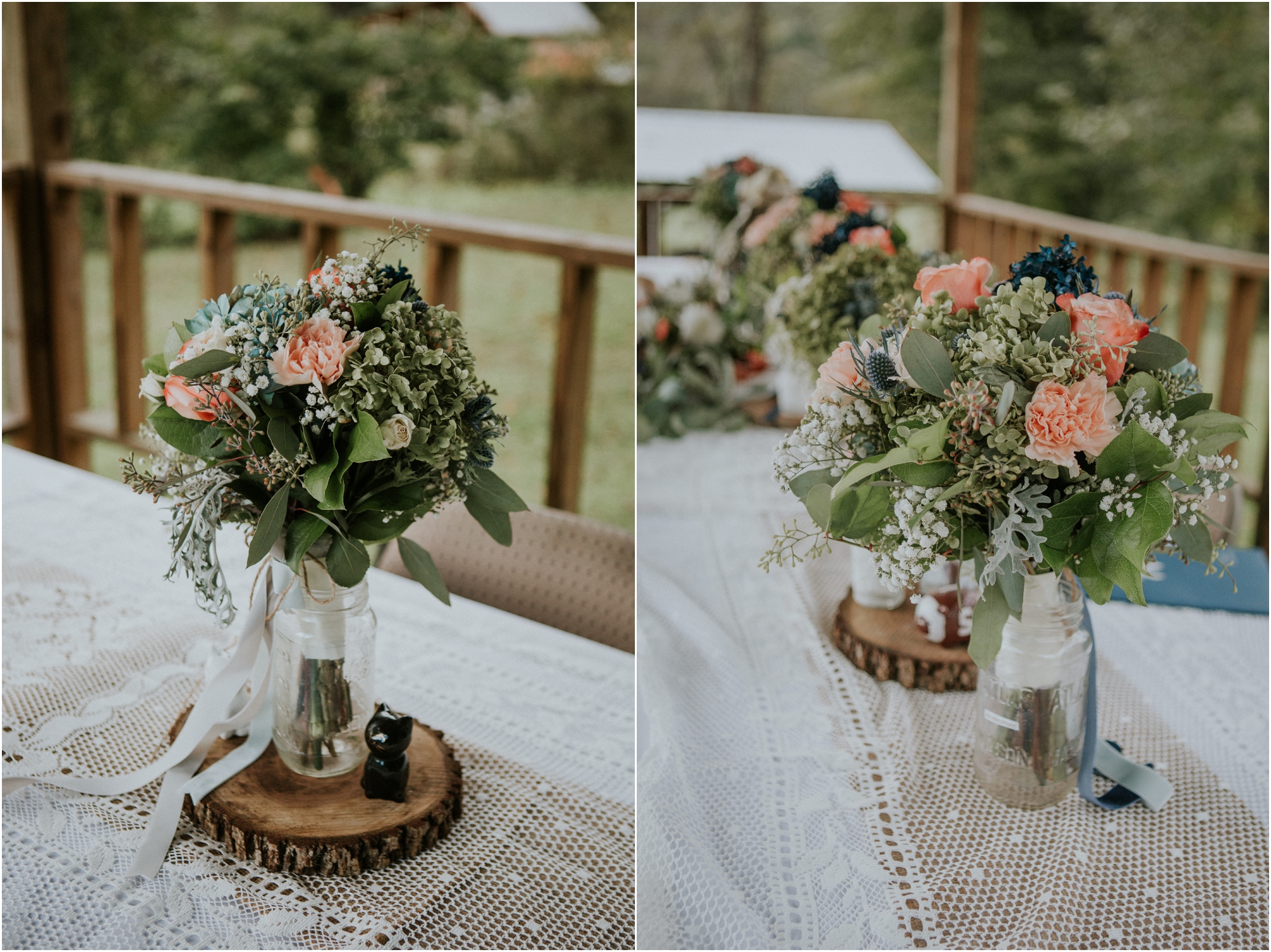 caryville-robbins-middle-tennessee-intimate-cozy-fall-navy-rustic-backyard-wedding_0098.jpg
