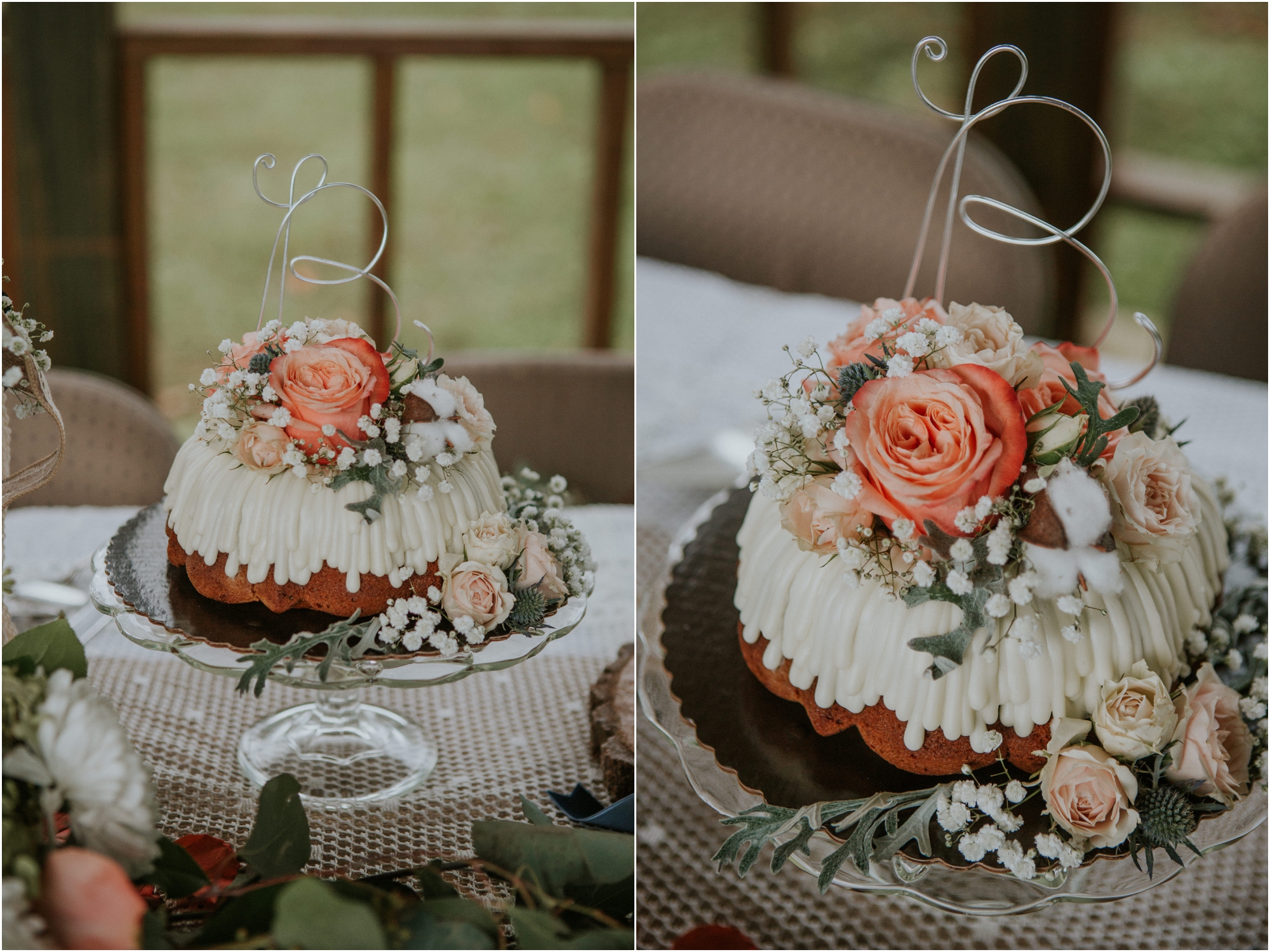 caryville-robbins-middle-tennessee-intimate-cozy-fall-navy-rustic-backyard-wedding_0100.jpg
