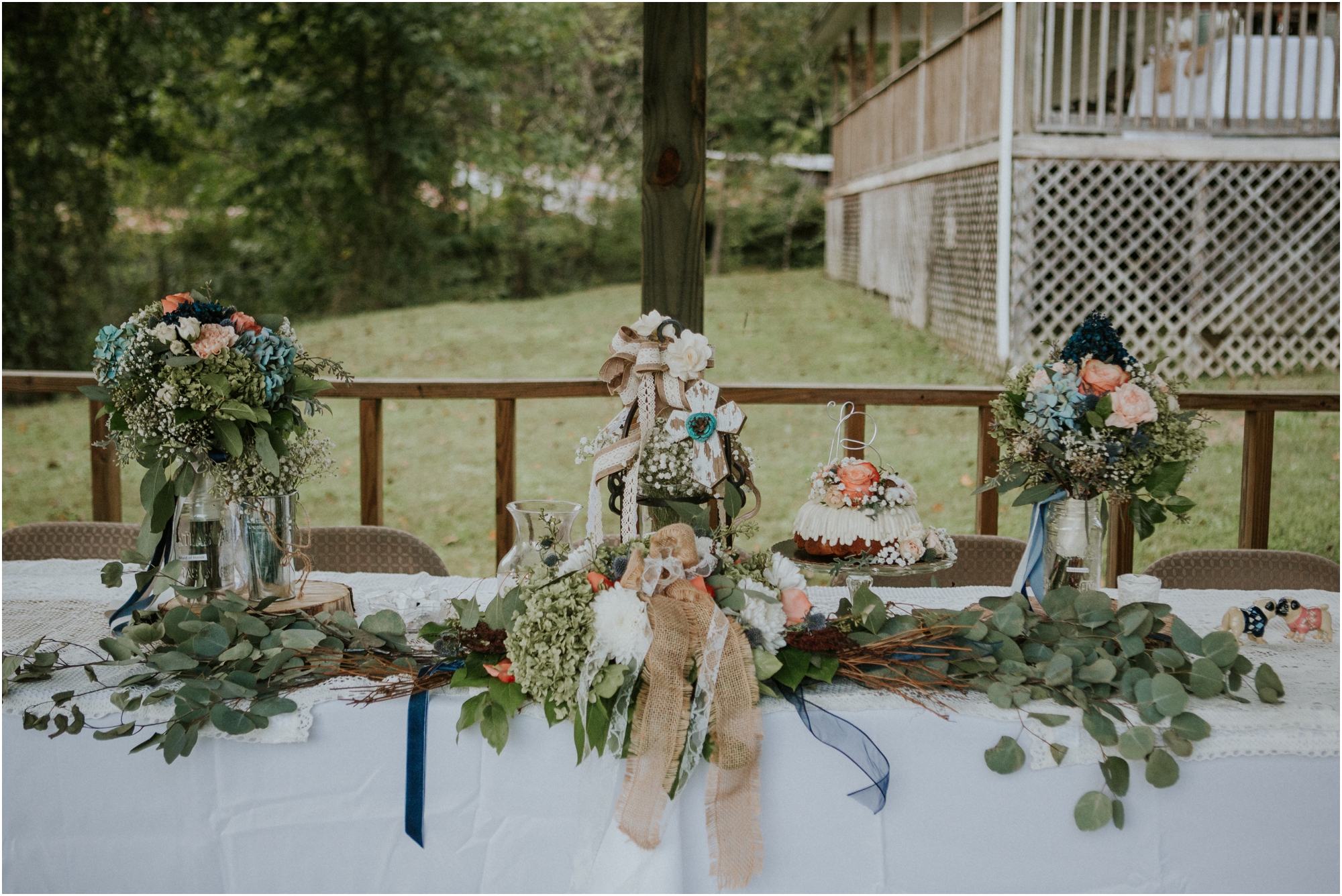 caryville-robbins-middle-tennessee-intimate-cozy-fall-navy-rustic-backyard-wedding_0101.jpg