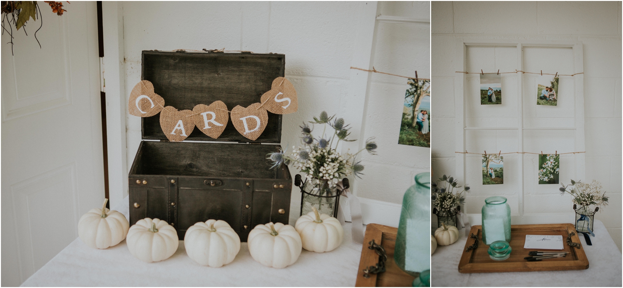 caryville-robbins-middle-tennessee-intimate-cozy-fall-navy-rustic-backyard-wedding_0113.jpg