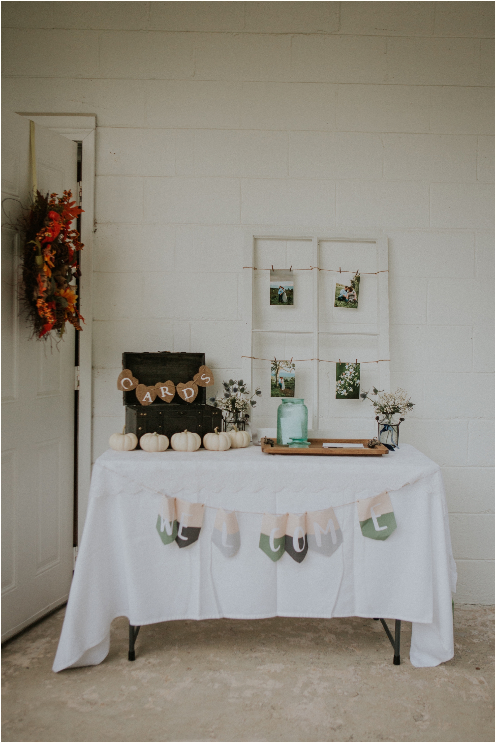 caryville-robbins-middle-tennessee-intimate-cozy-fall-navy-rustic-backyard-wedding_0115.jpg