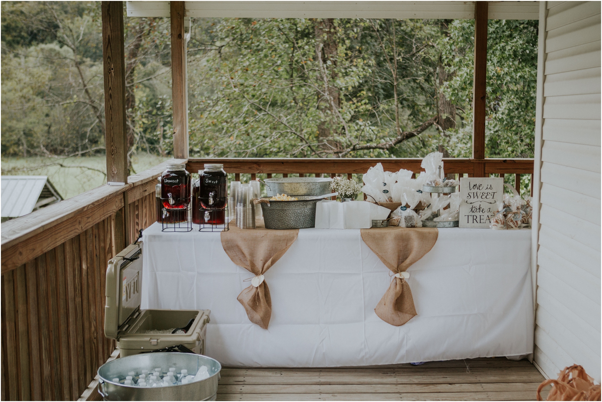 caryville-robbins-middle-tennessee-intimate-cozy-fall-navy-rustic-backyard-wedding_0117.jpg