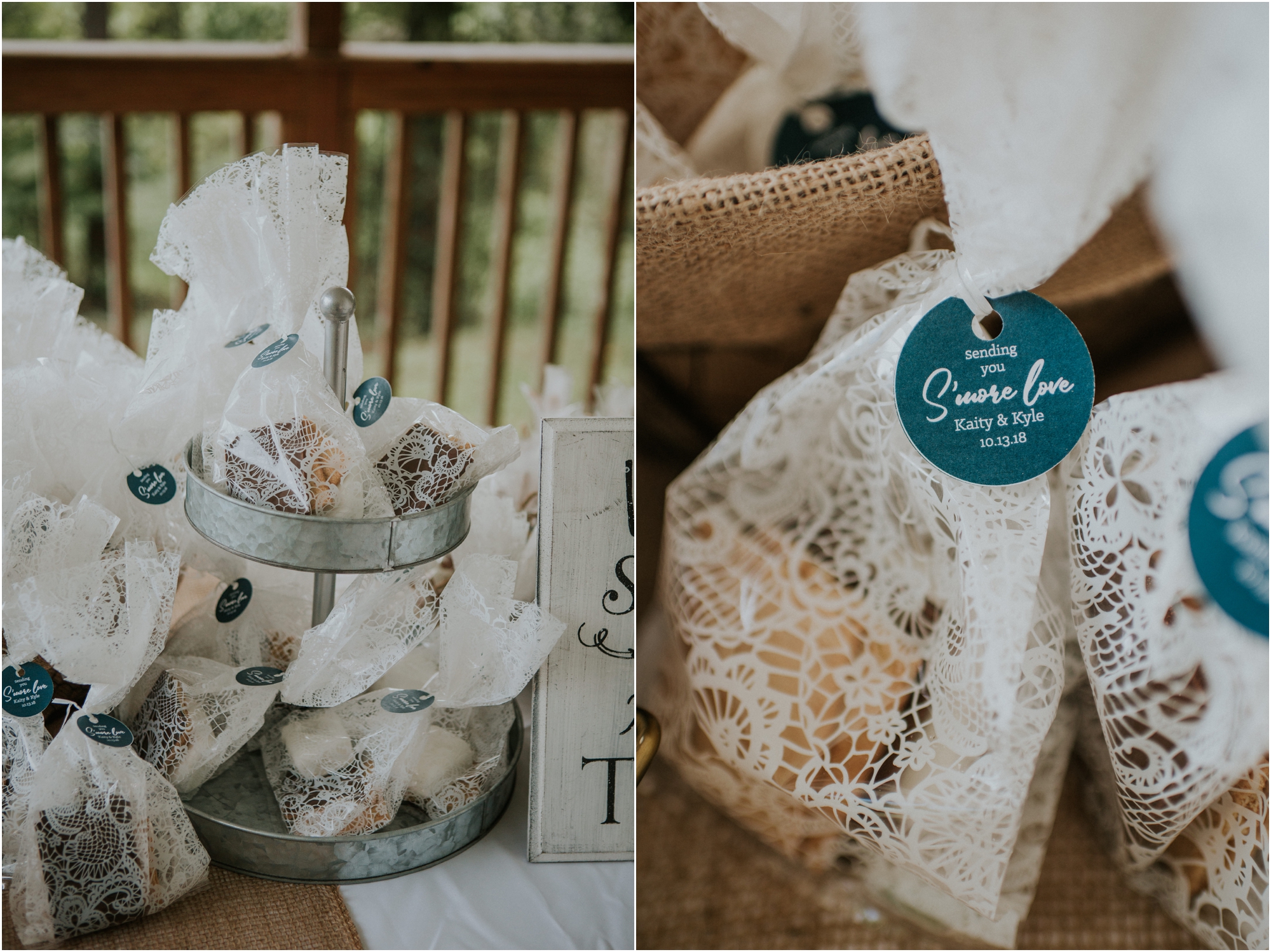 caryville-robbins-middle-tennessee-intimate-cozy-fall-navy-rustic-backyard-wedding_0120.jpg