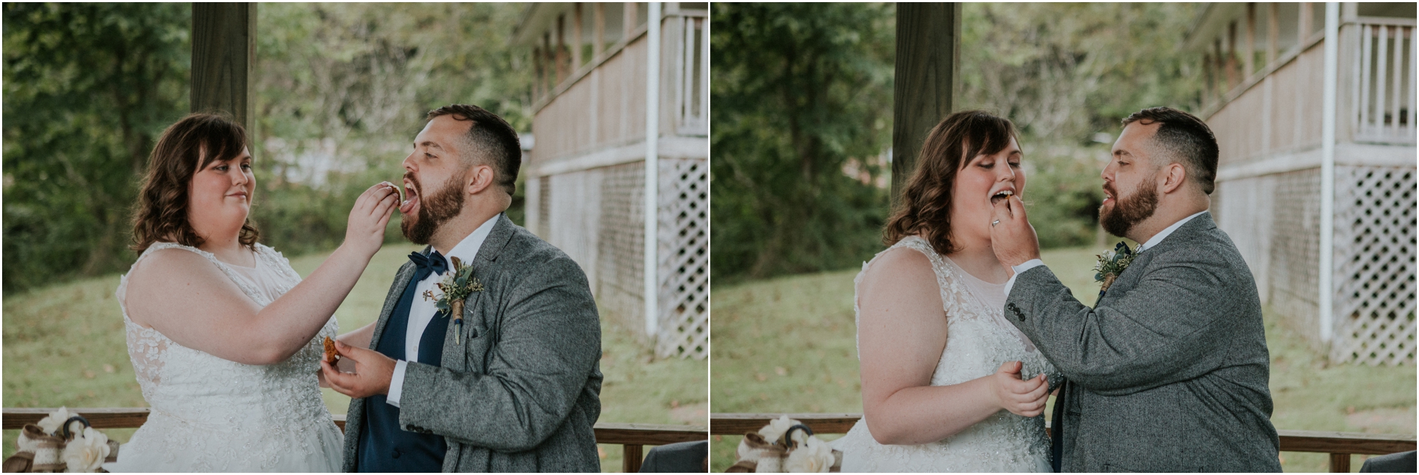 caryville-robbins-middle-tennessee-intimate-cozy-fall-navy-rustic-backyard-wedding_0127.jpg