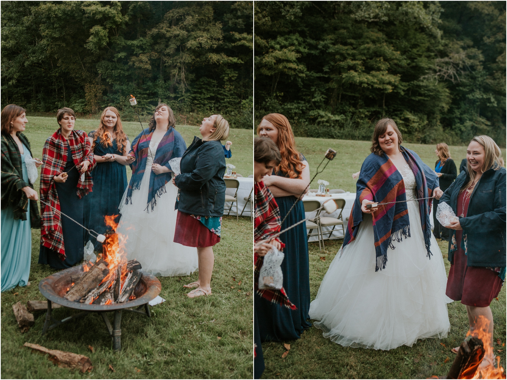 caryville-robbins-middle-tennessee-intimate-cozy-fall-navy-rustic-backyard-wedding_0131.jpg
