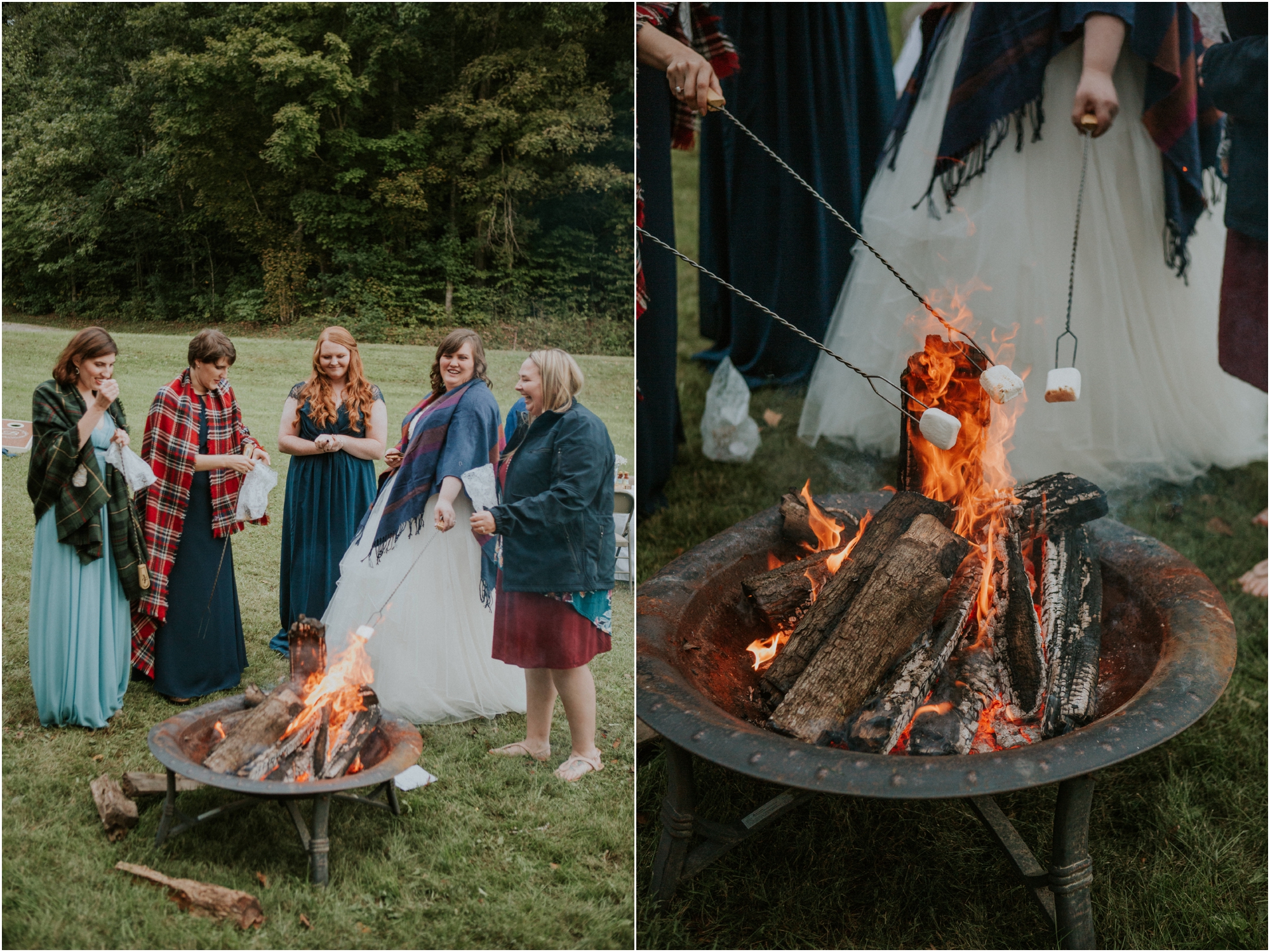 caryville-robbins-middle-tennessee-intimate-cozy-fall-navy-rustic-backyard-wedding_0132.jpg