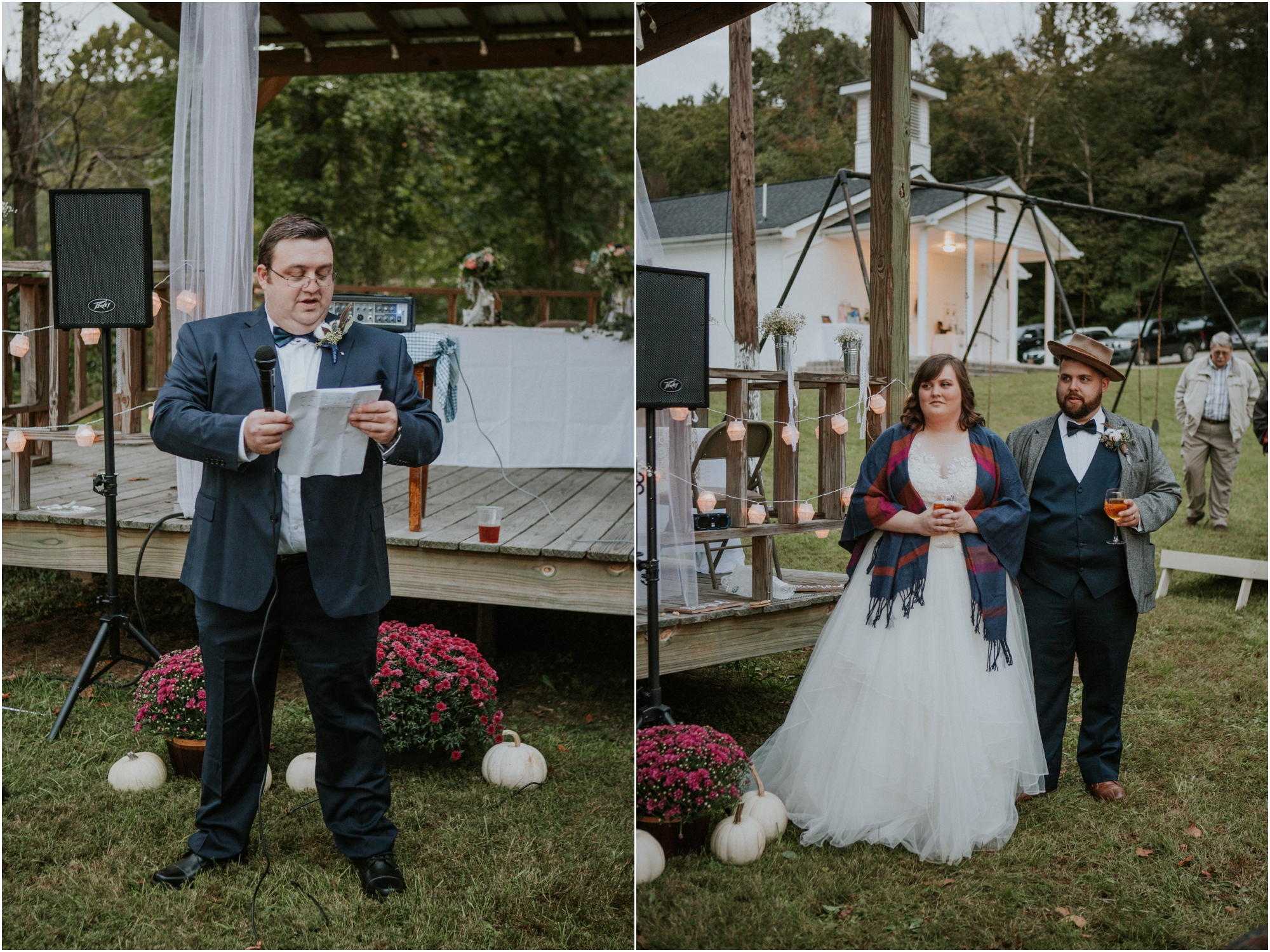 caryville-robbins-middle-tennessee-intimate-cozy-fall-navy-rustic-backyard-wedding_0133.jpg