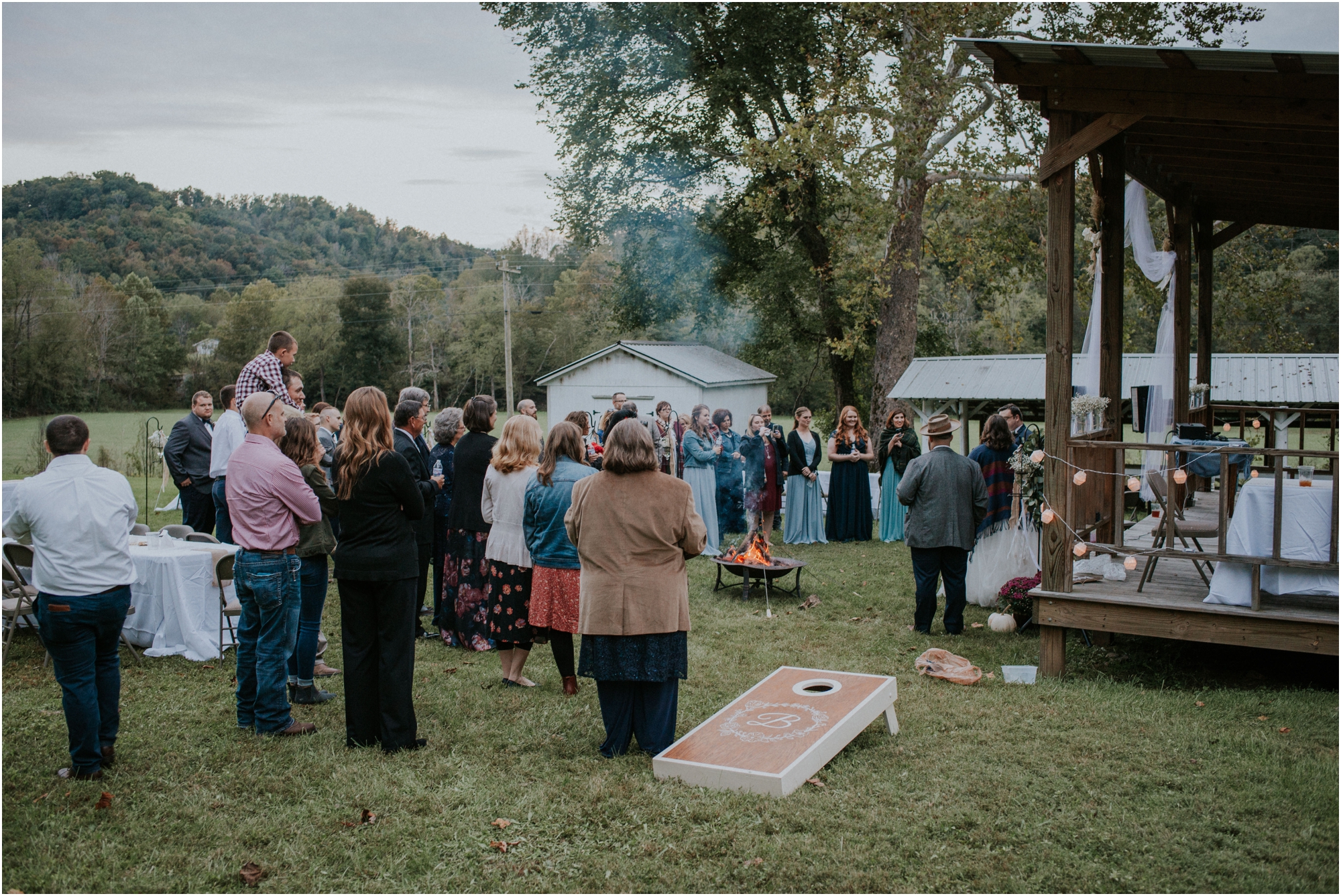 caryville-robbins-middle-tennessee-intimate-cozy-fall-navy-rustic-backyard-wedding_0134.jpg
