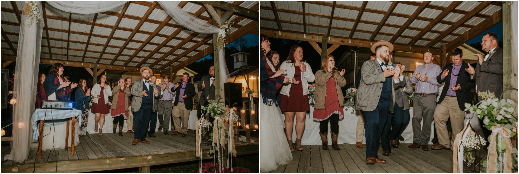 caryville-robbins-middle-tennessee-intimate-cozy-fall-navy-rustic-backyard-wedding_0137.jpg