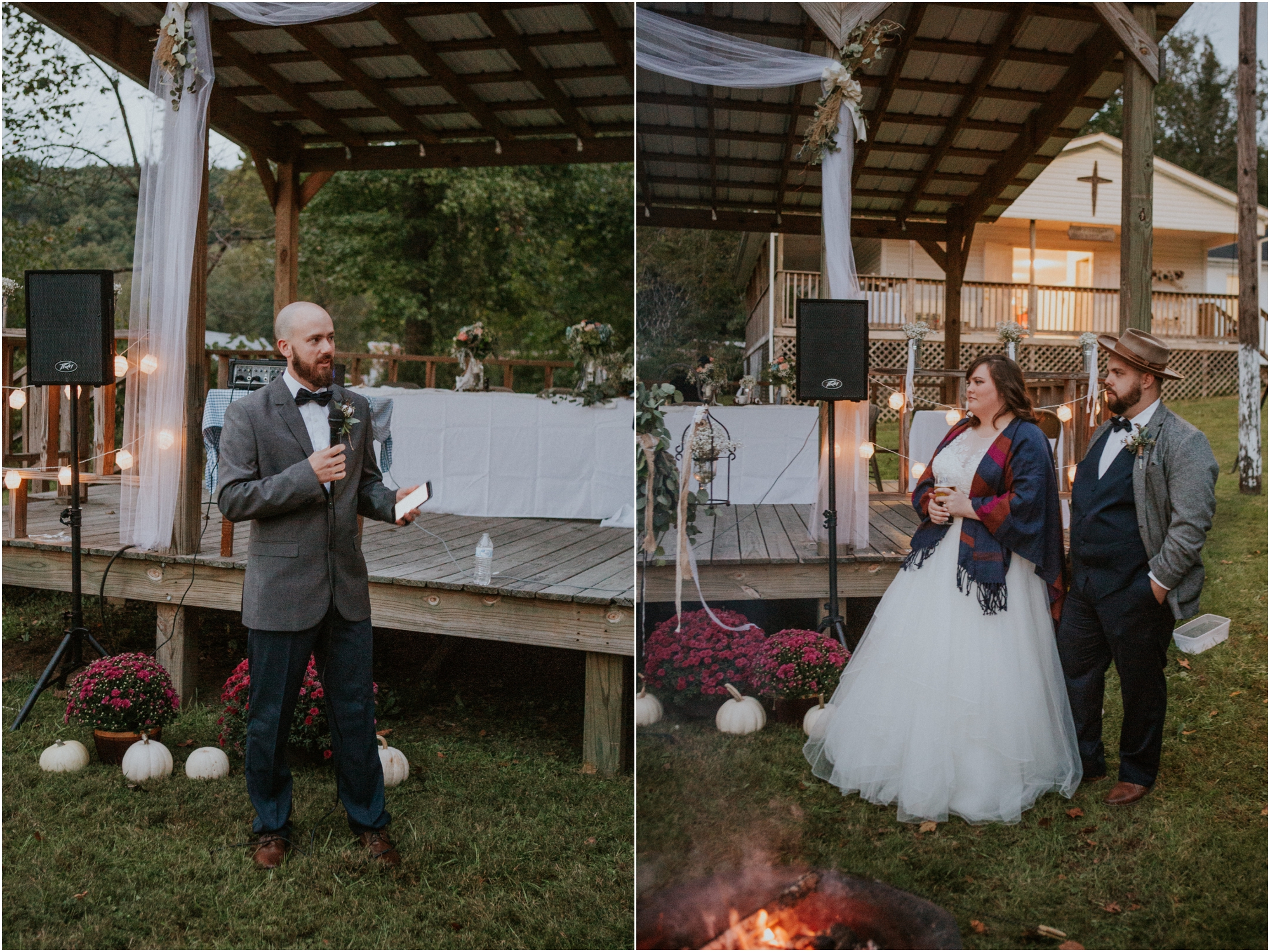 caryville-robbins-middle-tennessee-intimate-cozy-fall-navy-rustic-backyard-wedding_0136.jpg
