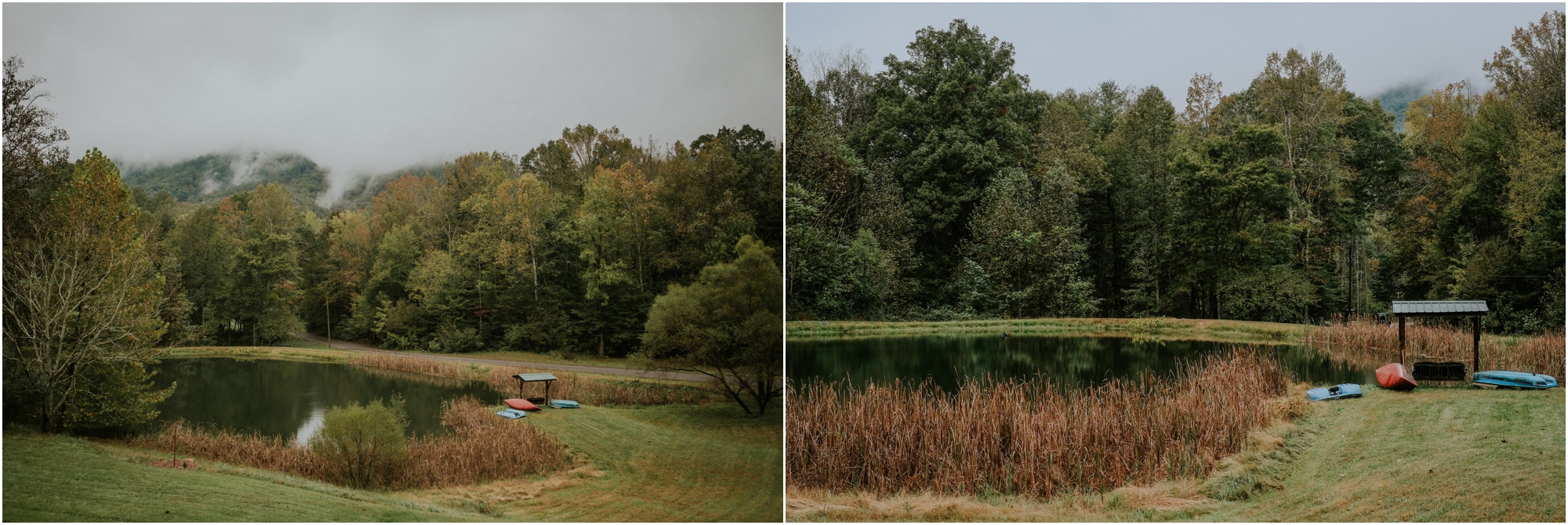 camp-at-buffalo-mountain-jonesborough-tennessee-rustic-wedding-elopement-fall-johnsoncity-northeast-tn_0002.jpg