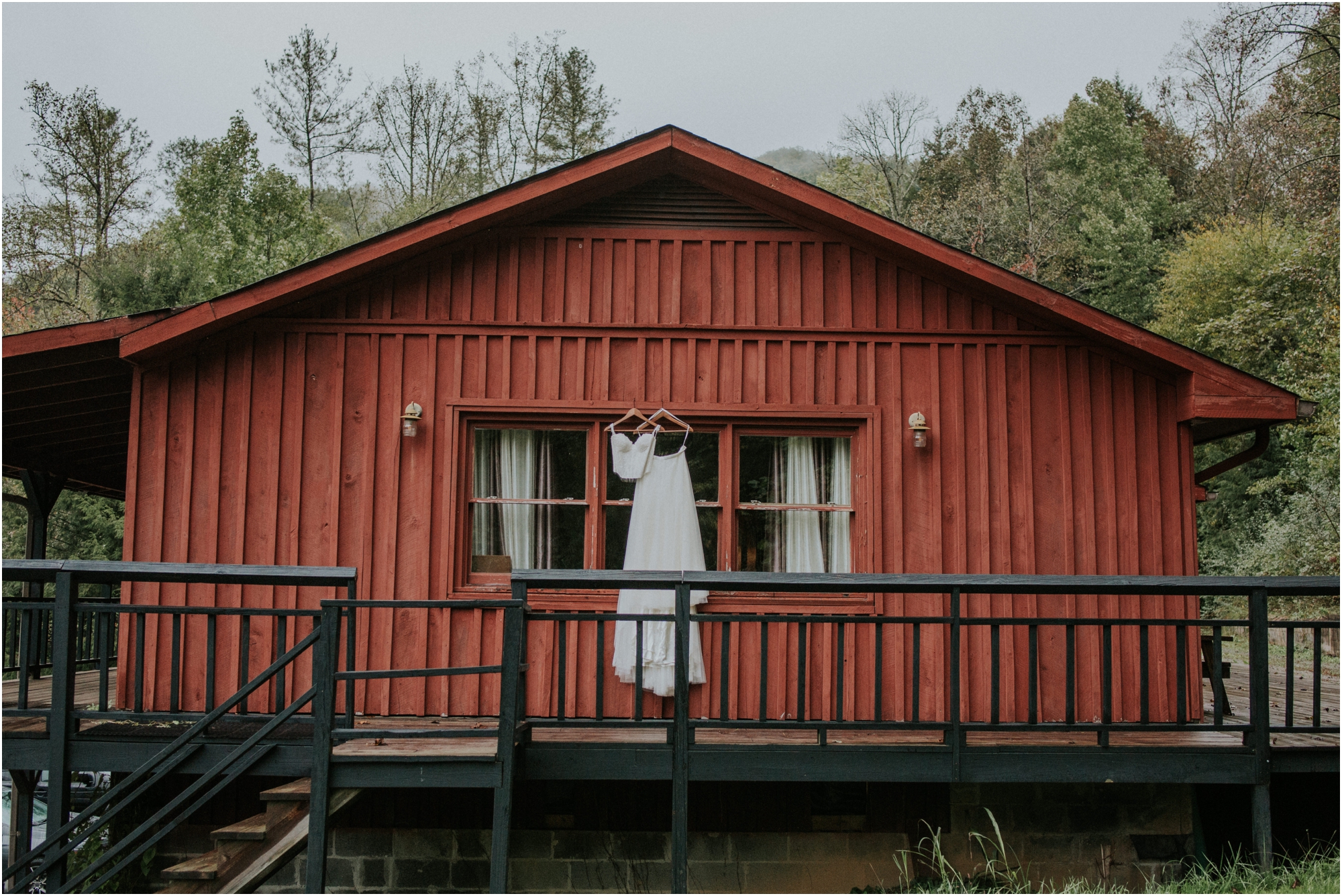 camp-at-buffalo-mountain-jonesborough-tennessee-rustic-wedding-elopement-fall-johnsoncity-northeast-tn_0005.jpg