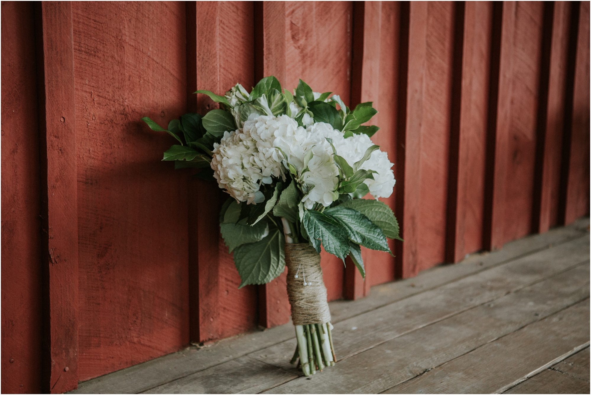 camp-at-buffalo-mountain-jonesborough-tennessee-rustic-wedding-elopement-fall-johnsoncity-northeast-tn_0010.jpg