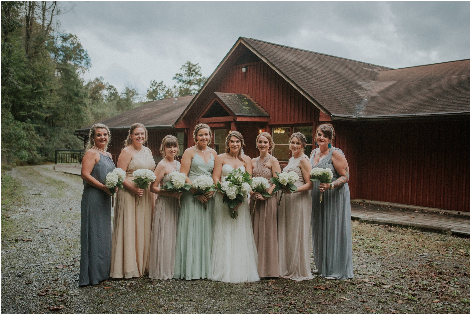 camp-at-buffalo-mountain-jonesborough-tennessee-rustic-wedding-elopement-fall-johnsoncity-northeast-tn_0052.jpg