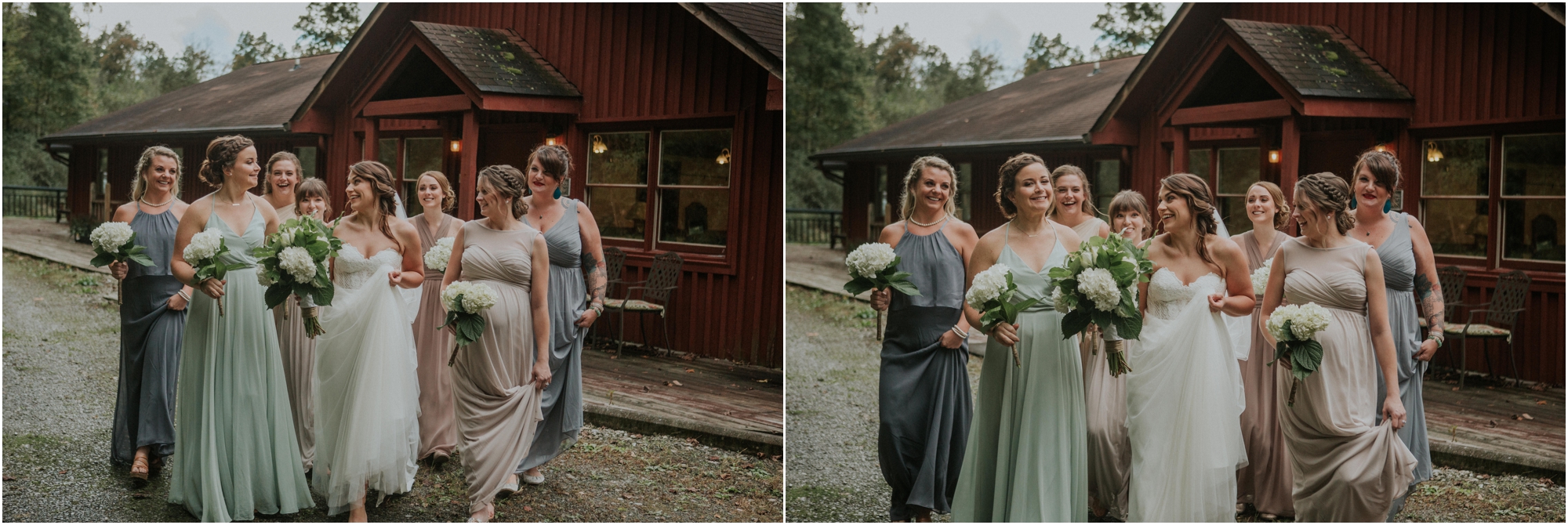 camp-at-buffalo-mountain-jonesborough-tennessee-rustic-wedding-elopement-fall-johnsoncity-northeast-tn_0054.jpg