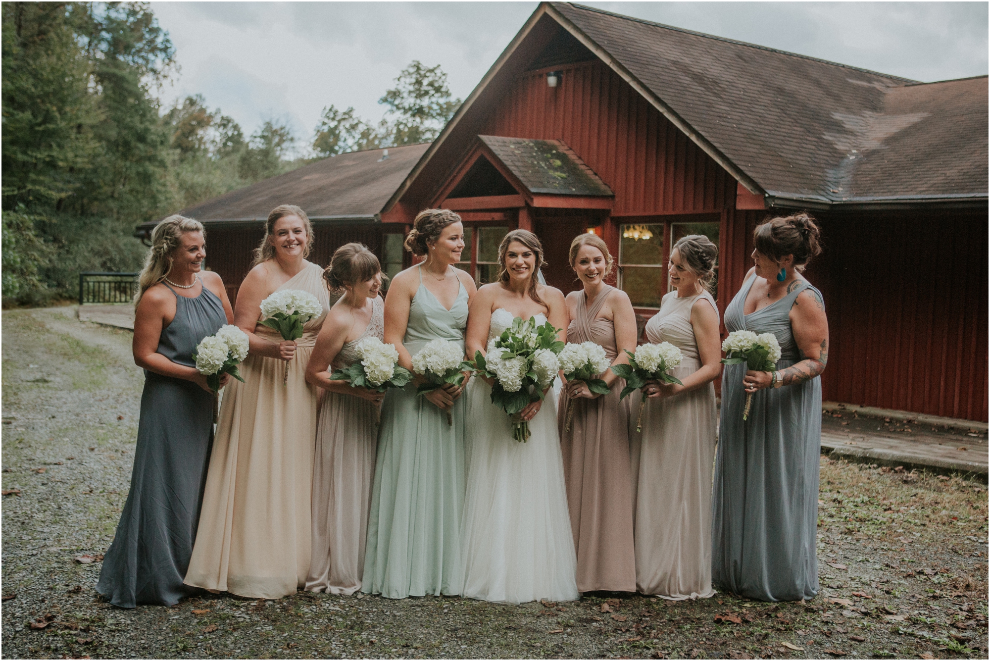 camp-at-buffalo-mountain-jonesborough-tennessee-rustic-wedding-elopement-fall-johnsoncity-northeast-tn_0053.jpg