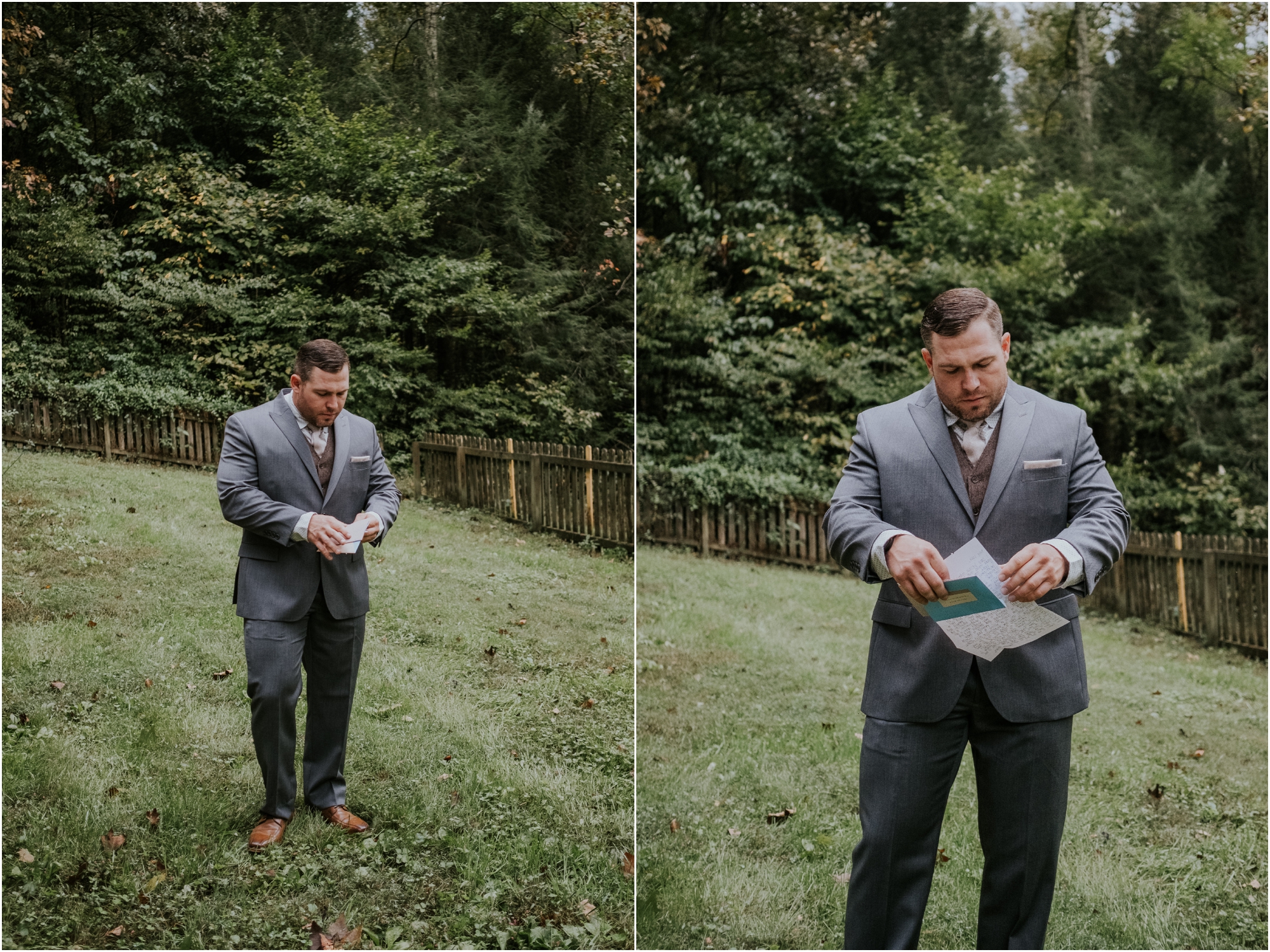 camp-at-buffalo-mountain-jonesborough-tennessee-rustic-wedding-elopement-fall-johnsoncity-northeast-tn_0064.jpg