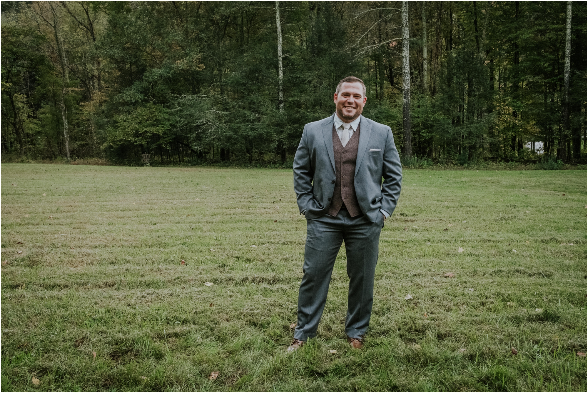 camp-at-buffalo-mountain-jonesborough-tennessee-rustic-wedding-elopement-fall-johnsoncity-northeast-tn_0067.jpg