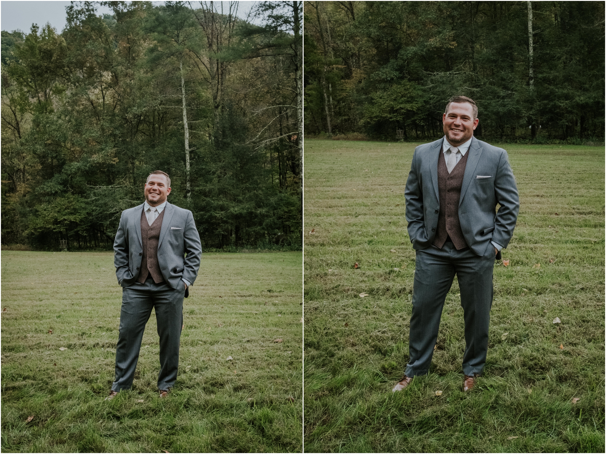 camp-at-buffalo-mountain-jonesborough-tennessee-rustic-wedding-elopement-fall-johnsoncity-northeast-tn_0066.jpg