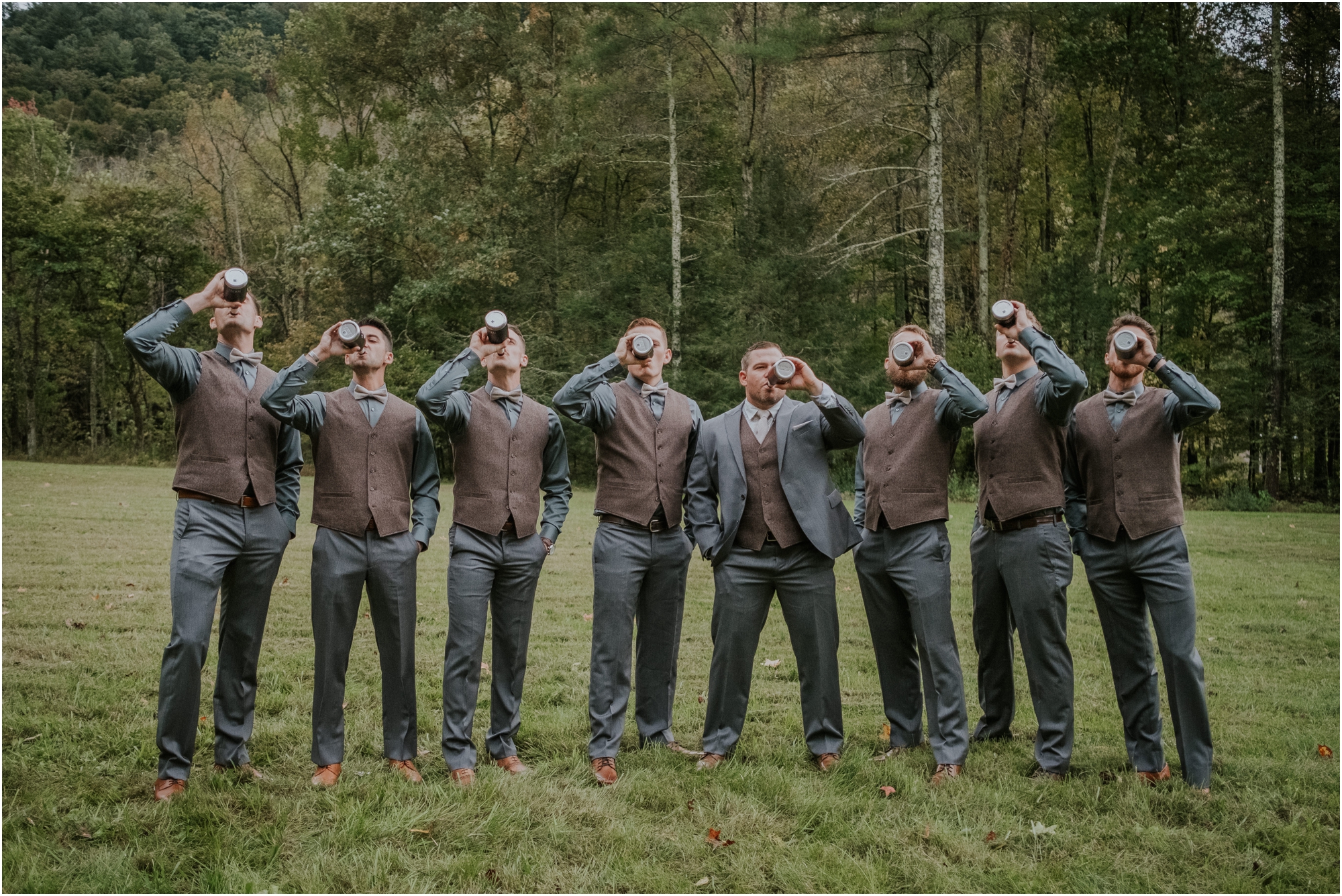 camp-at-buffalo-mountain-jonesborough-tennessee-rustic-wedding-elopement-fall-johnsoncity-northeast-tn_0076.jpg