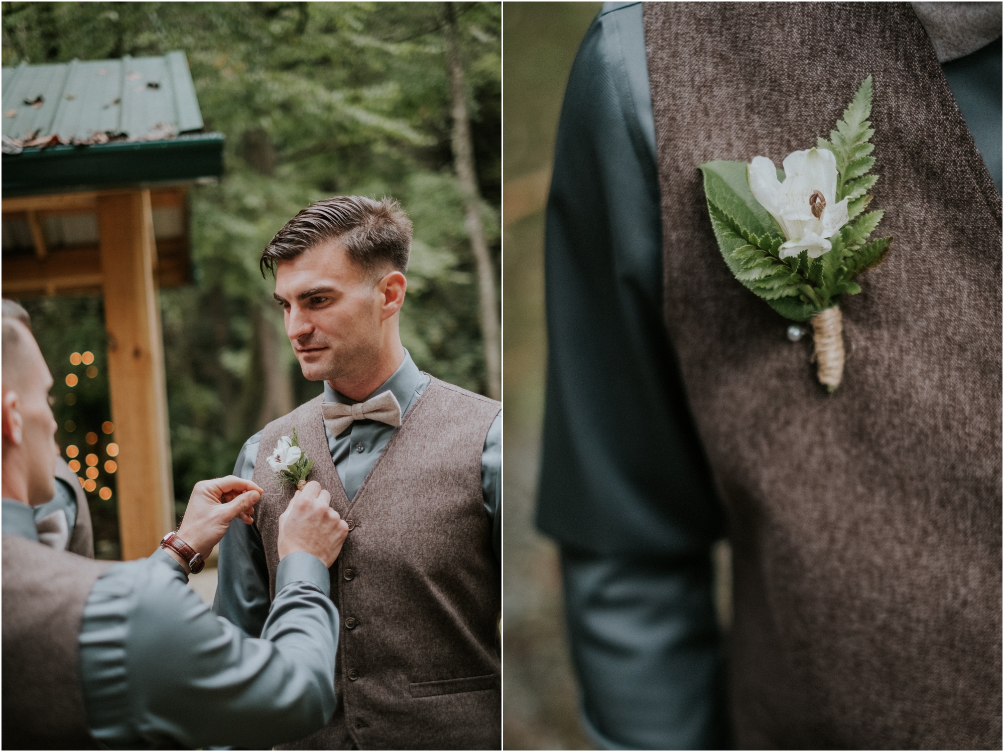 camp-at-buffalo-mountain-jonesborough-tennessee-rustic-wedding-elopement-fall-johnsoncity-northeast-tn_0078.jpg