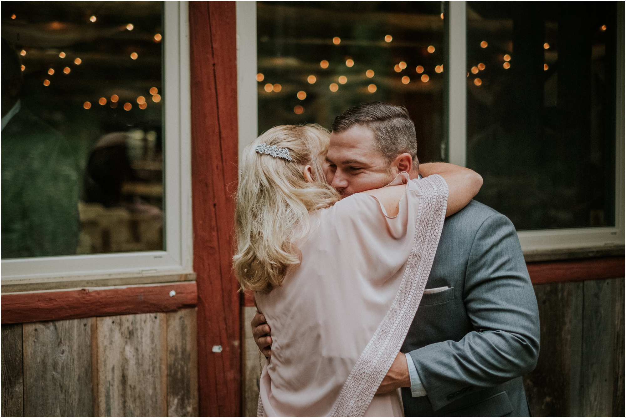 camp-at-buffalo-mountain-jonesborough-tennessee-rustic-wedding-elopement-fall-johnsoncity-northeast-tn_0082.jpg