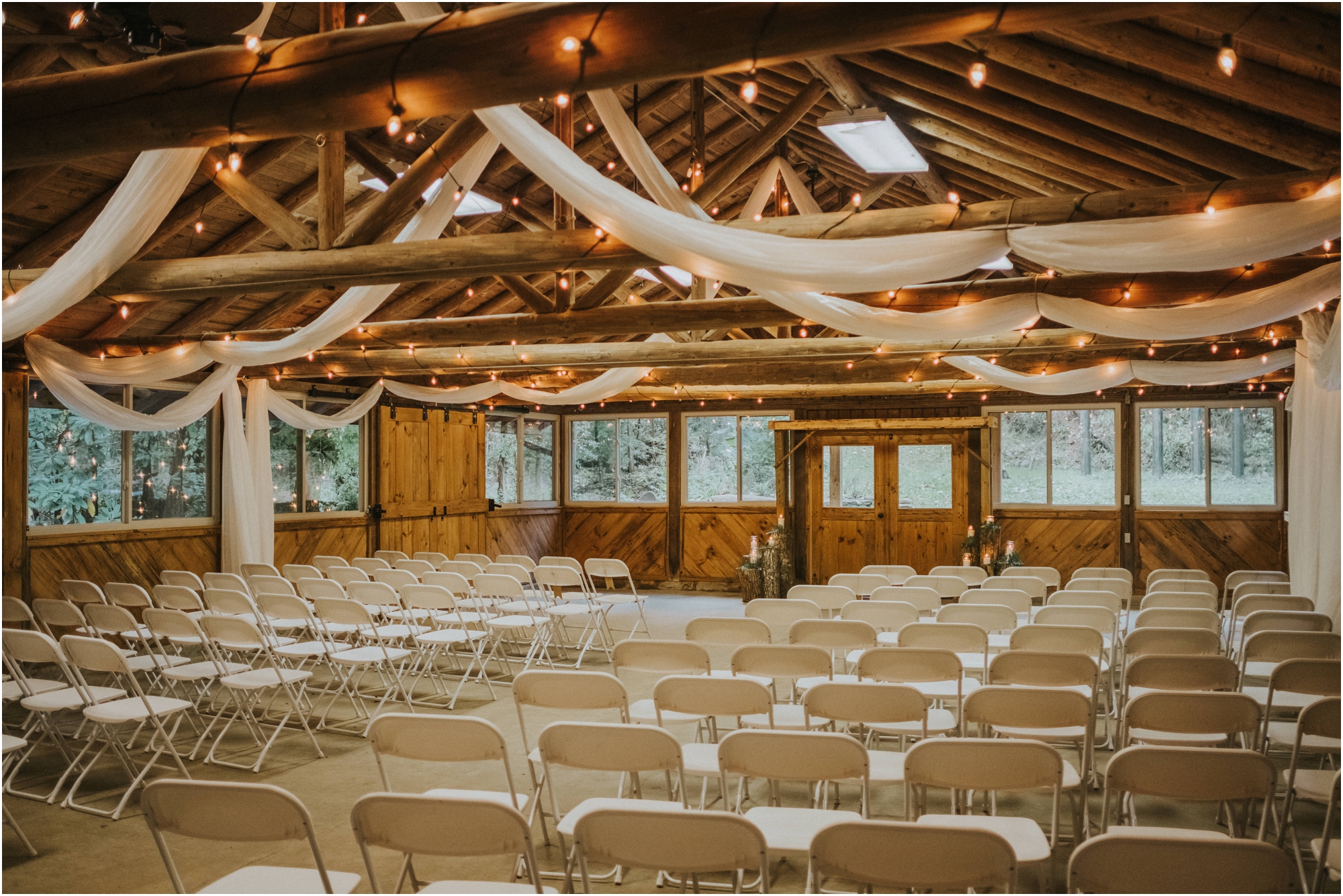 camp-at-buffalo-mountain-jonesborough-tennessee-rustic-wedding-elopement-fall-johnsoncity-northeast-tn_0087.jpg