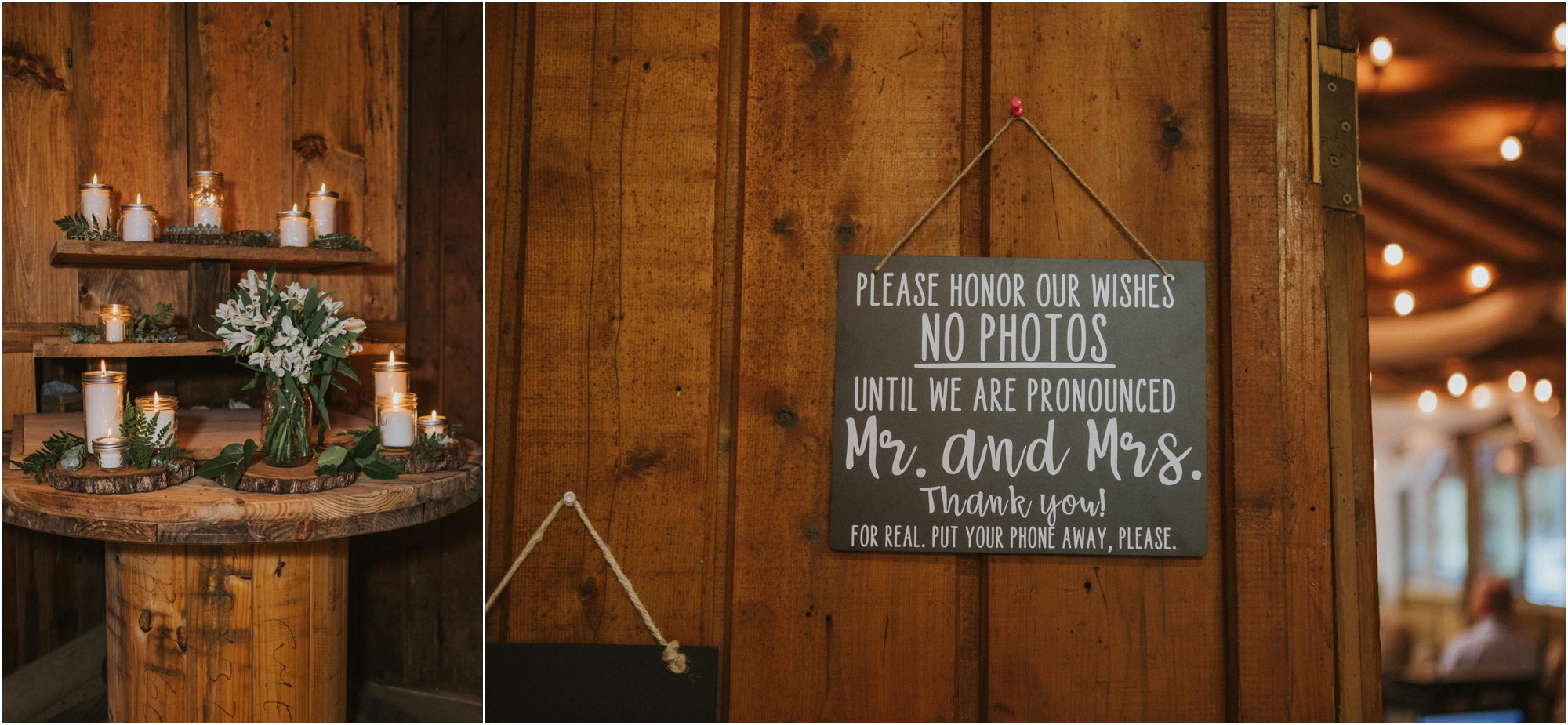 camp-at-buffalo-mountain-jonesborough-tennessee-rustic-wedding-elopement-fall-johnsoncity-northeast-tn_0090.jpg