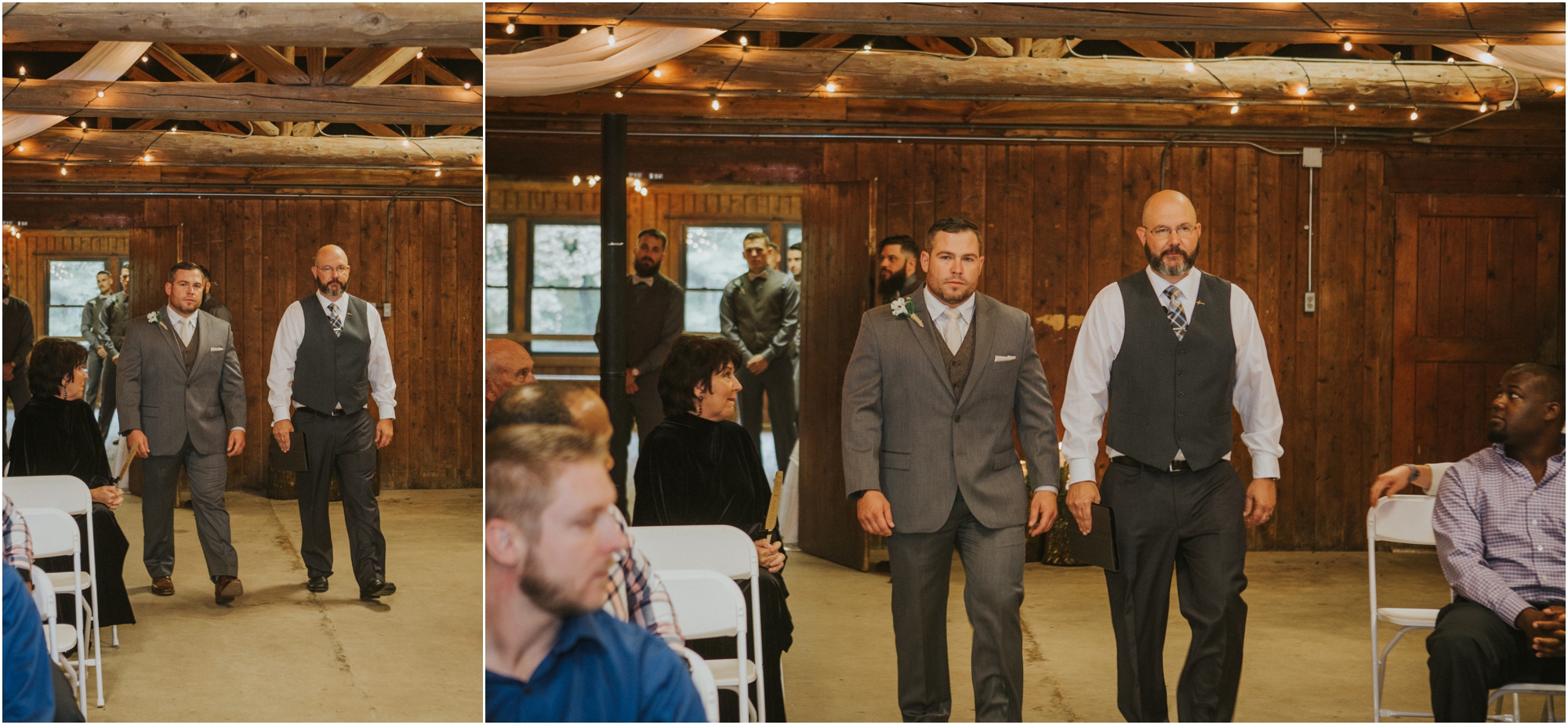 camp-at-buffalo-mountain-jonesborough-tennessee-rustic-wedding-elopement-fall-johnsoncity-northeast-tn_0091.jpg