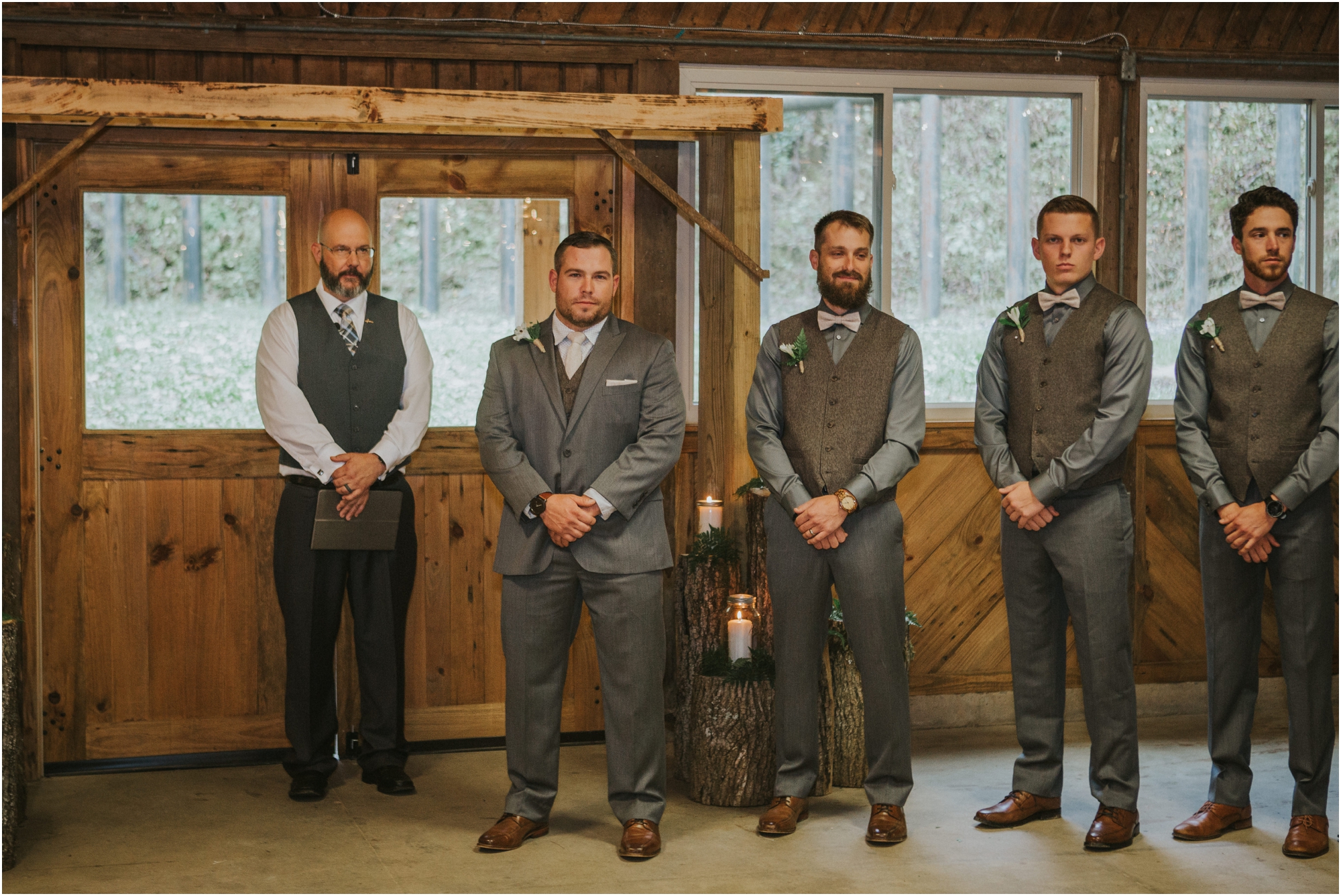 camp-at-buffalo-mountain-jonesborough-tennessee-rustic-wedding-elopement-fall-johnsoncity-northeast-tn_0092.jpg